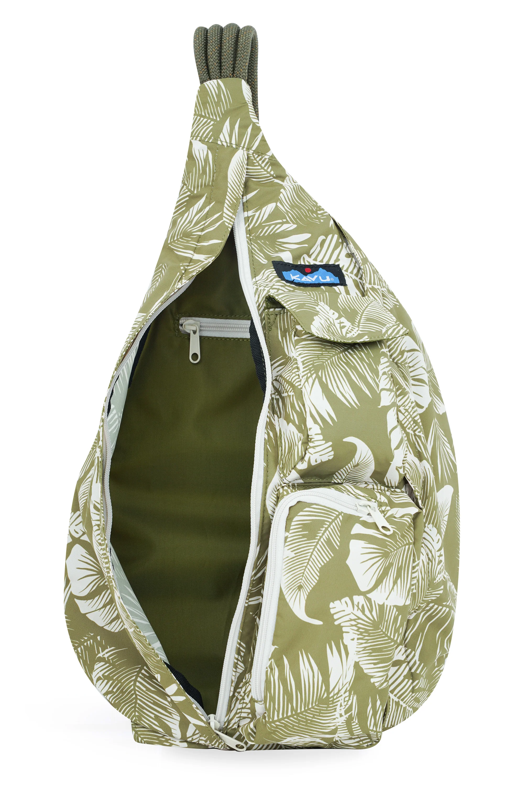 Slingback - Image 25