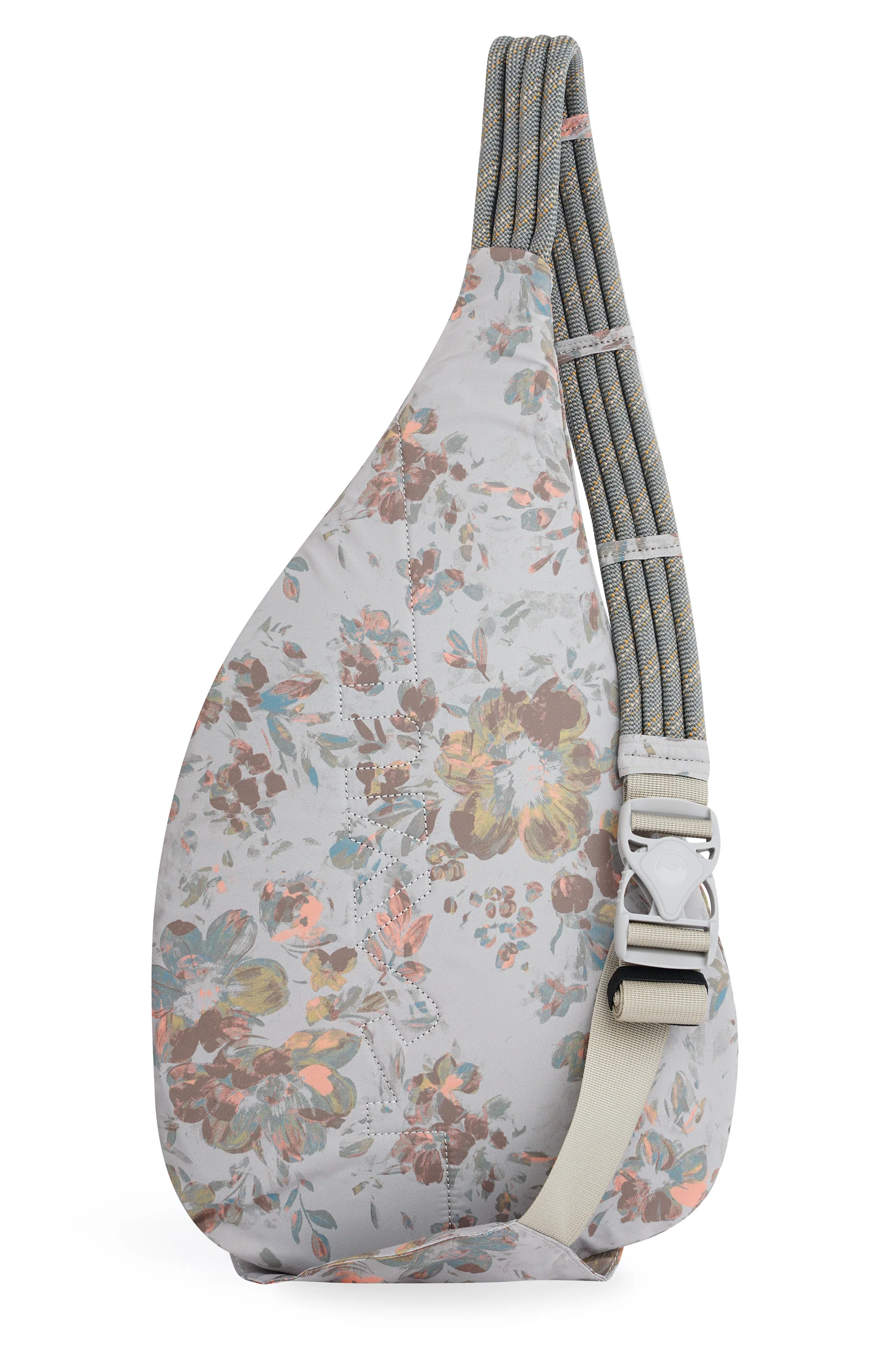 Slingback - Image 27