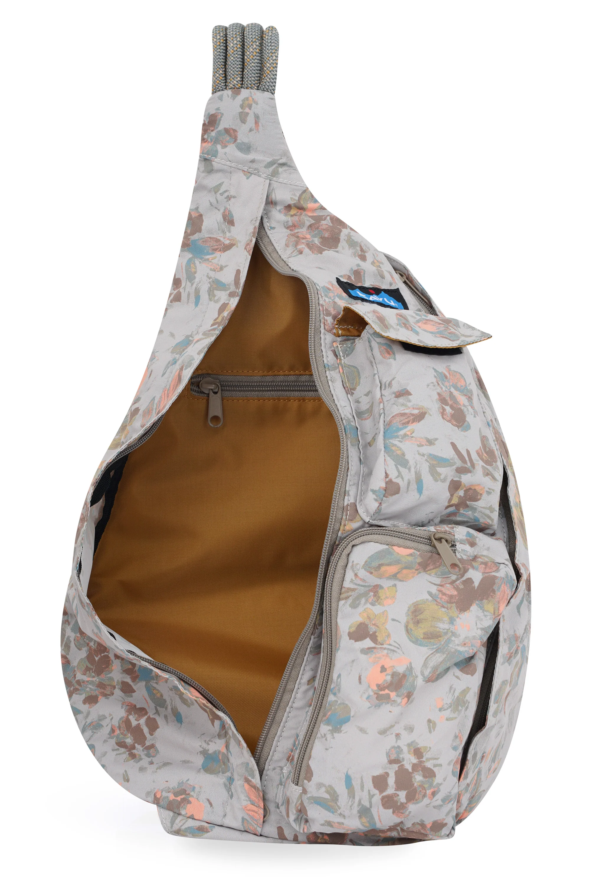 Slingback - Image 28