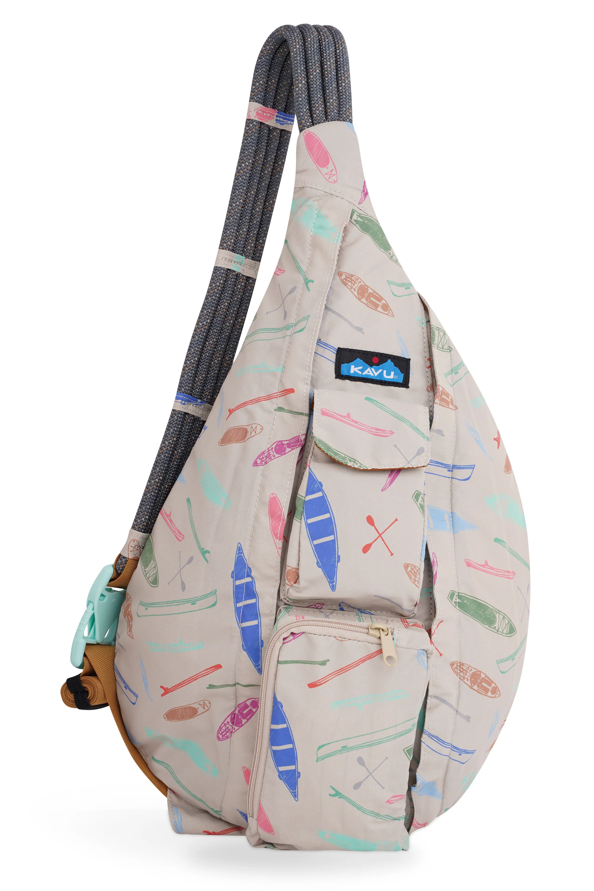 Slingback - Image 29