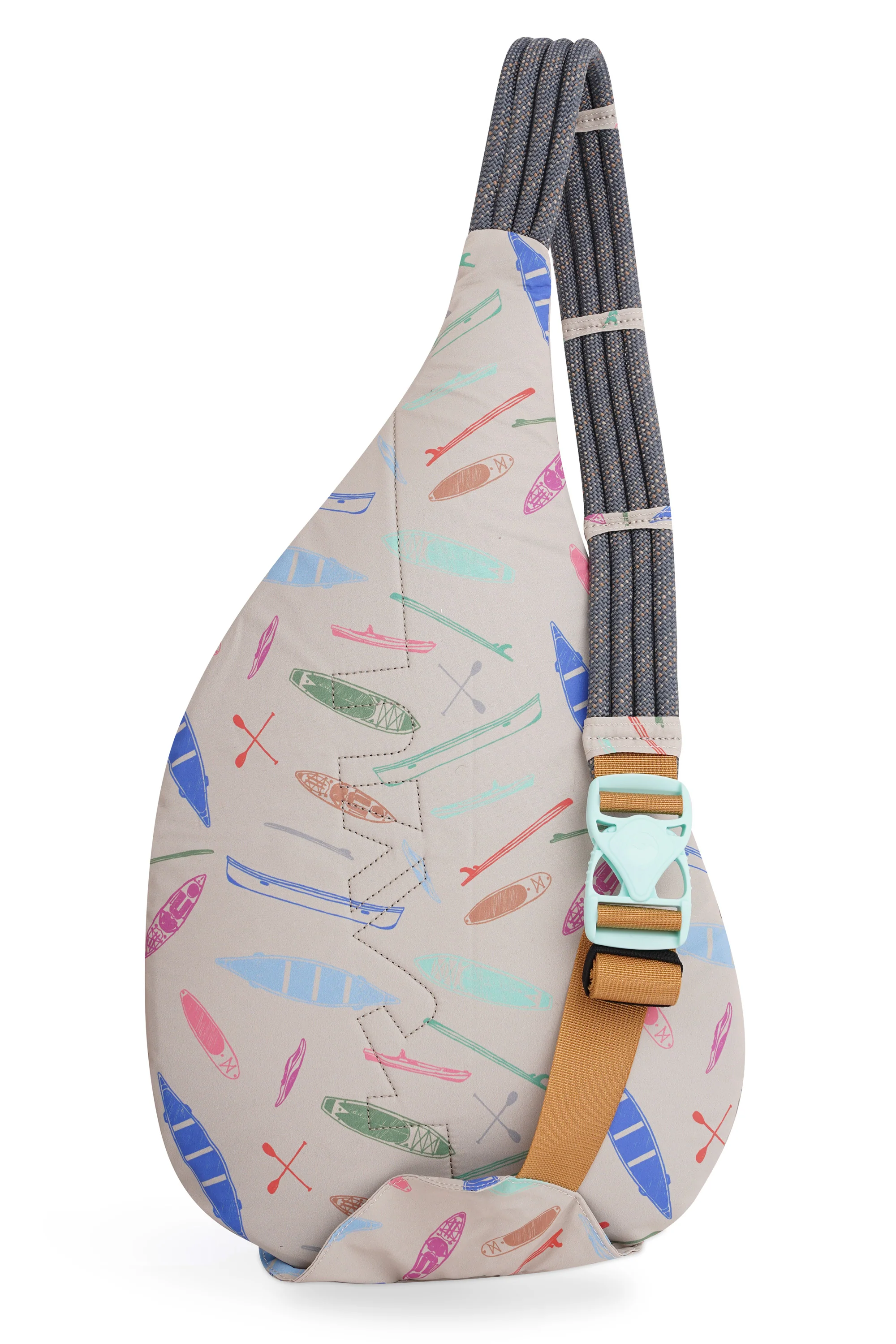 Slingback - Image 30