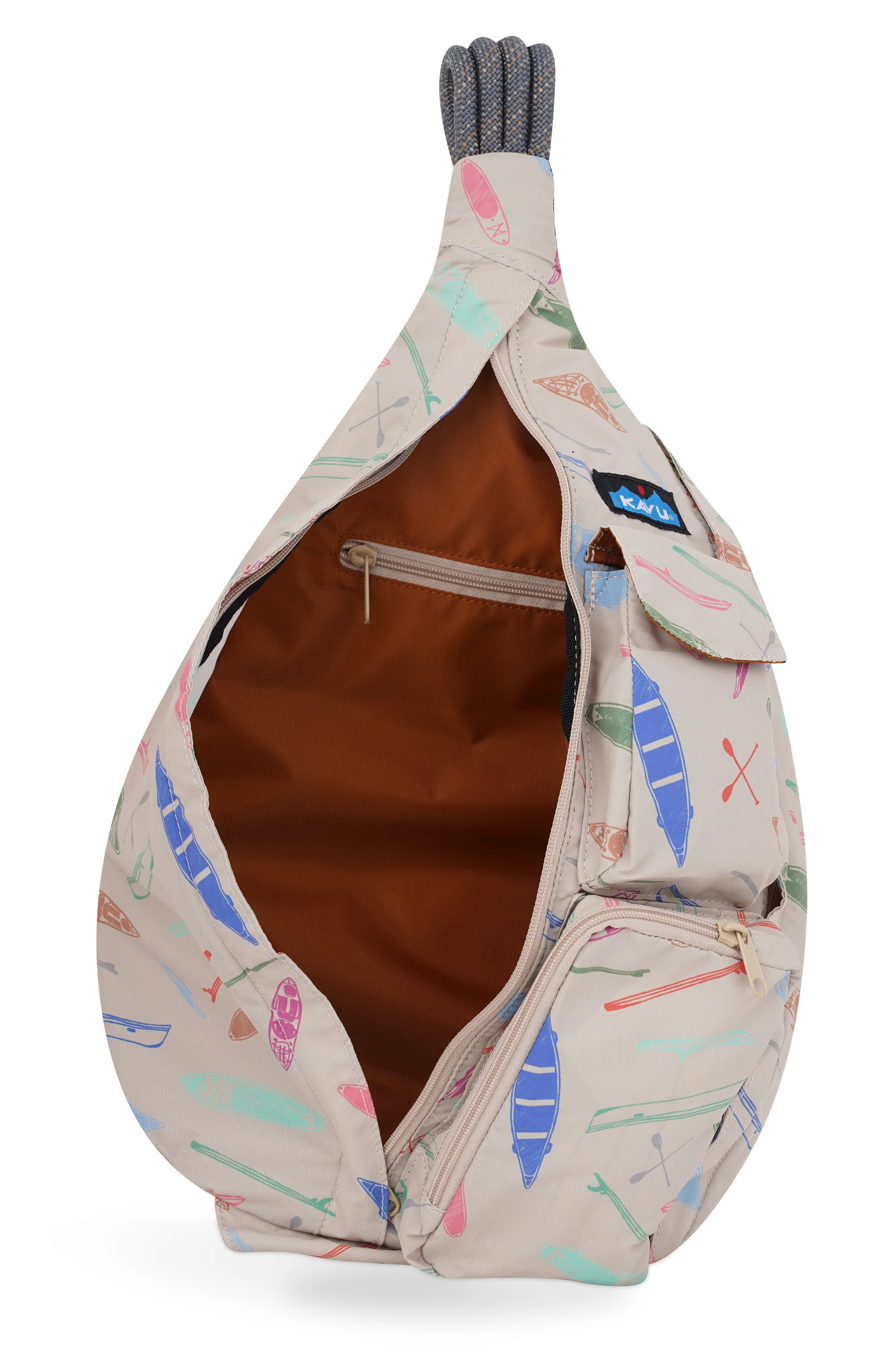 Slingback - Image 31