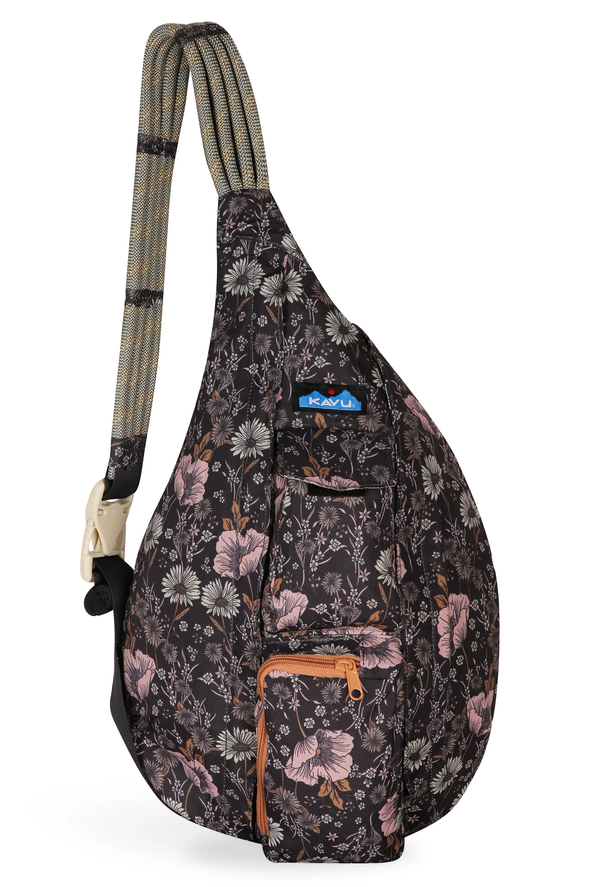 Slingback - Image 5