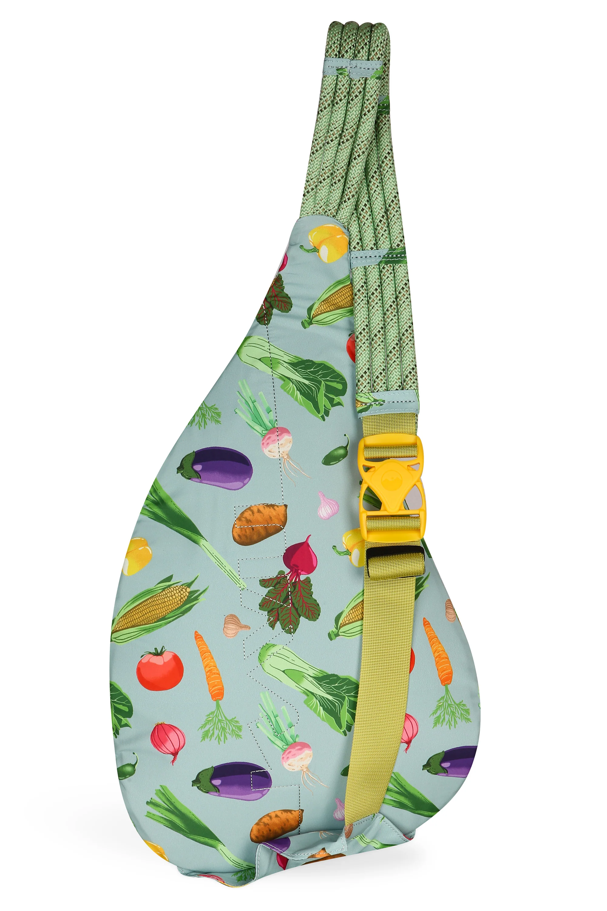 Slingback - Image 8