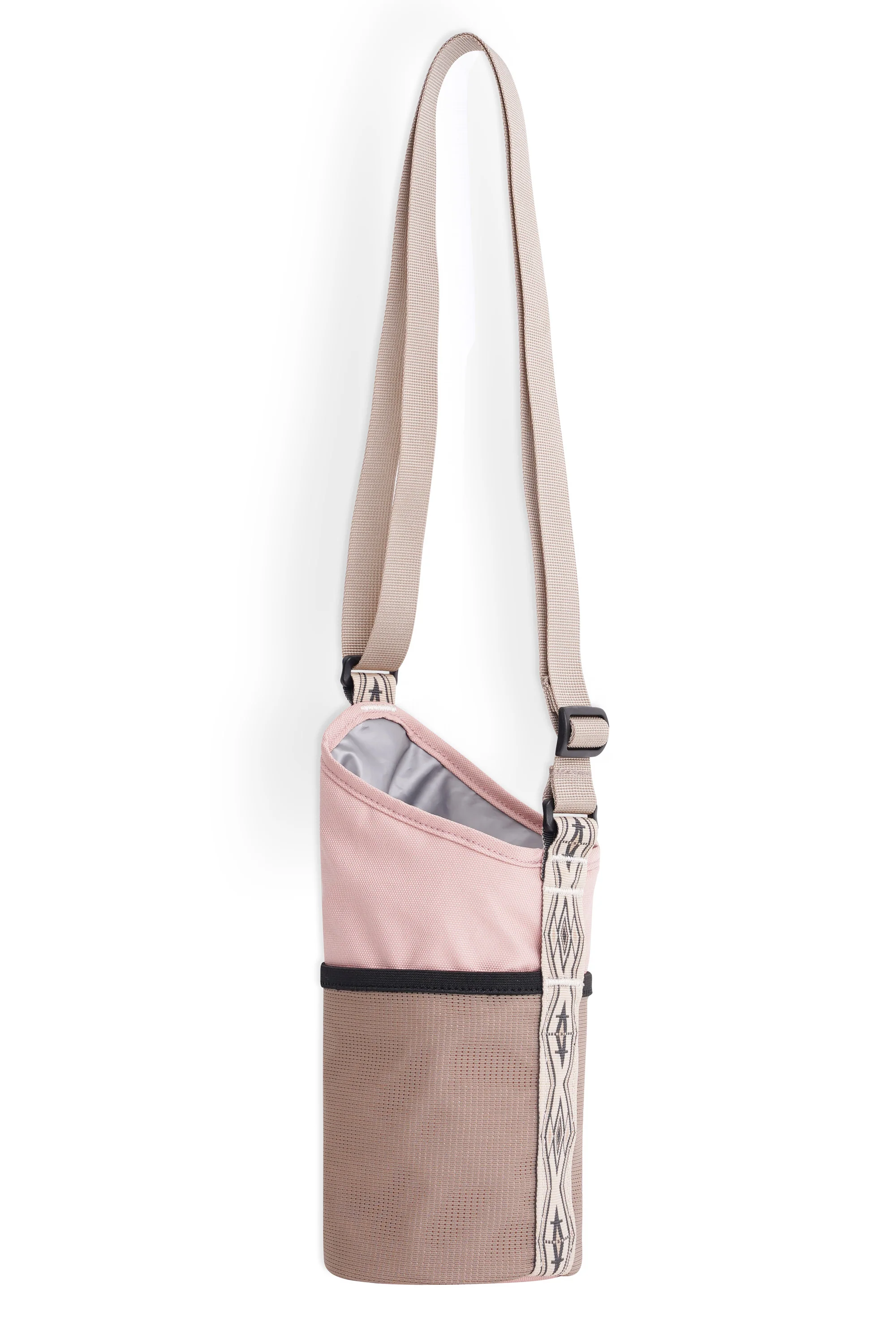 Slurp Sling - Image 12