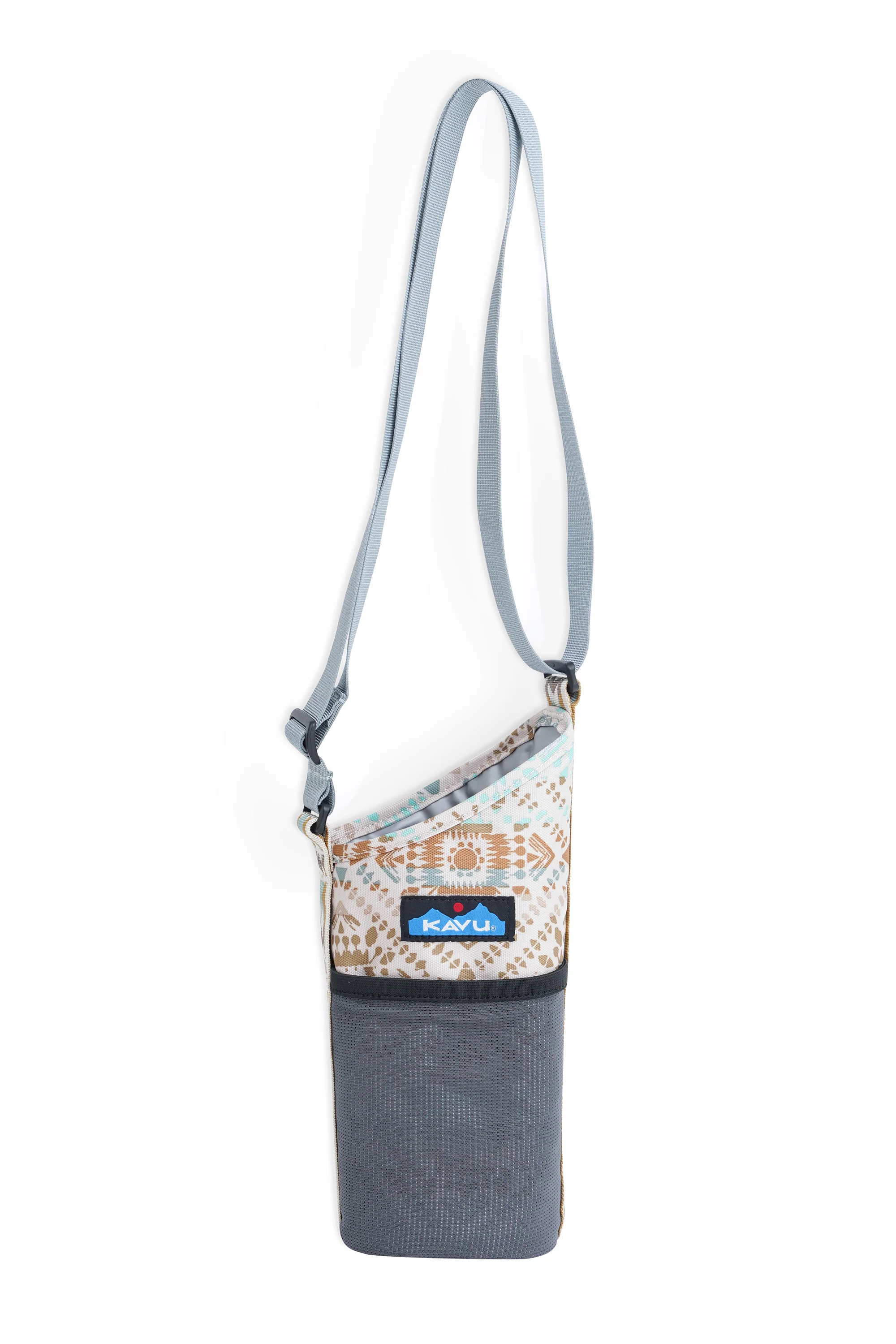 Slurp Sling - Image 20