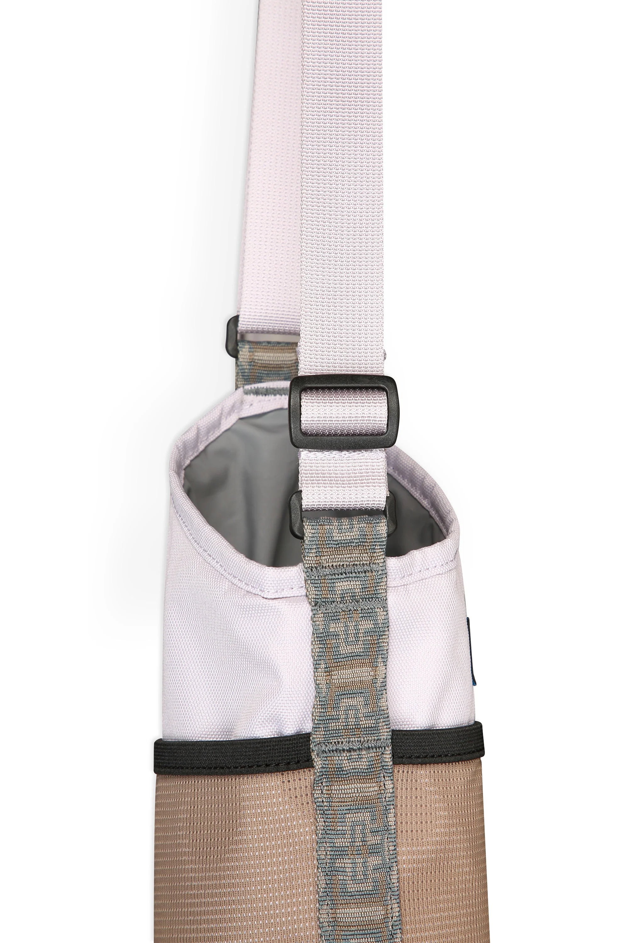 Slurp Sling - Image 5