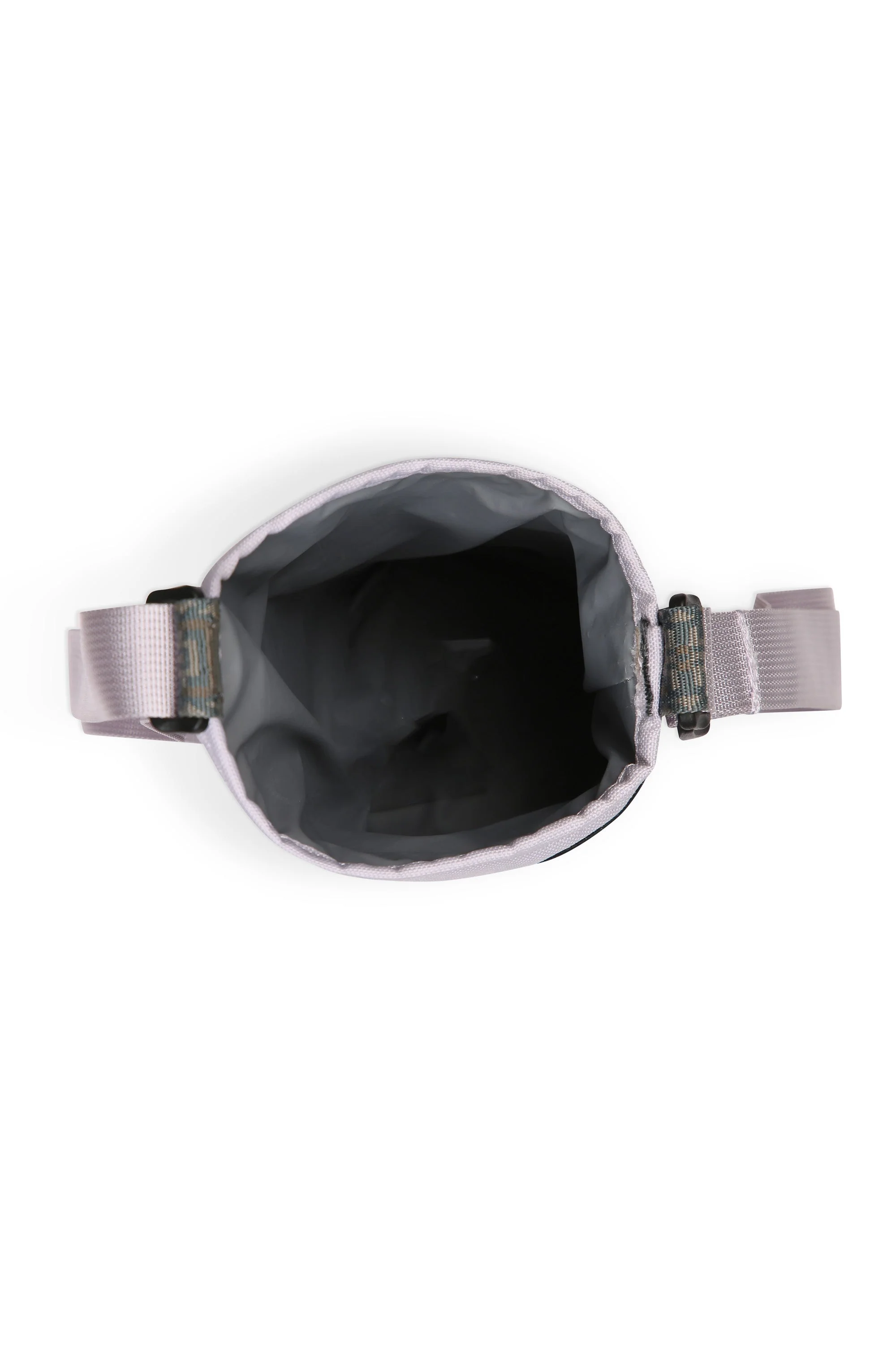 Slurp Sling - Image 6