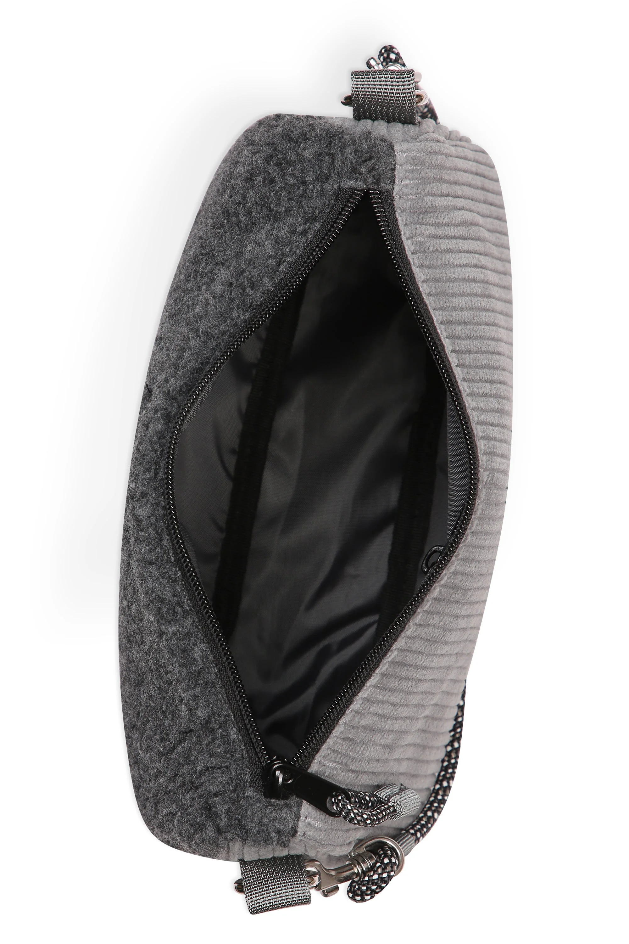 So Snuggy - Image 8