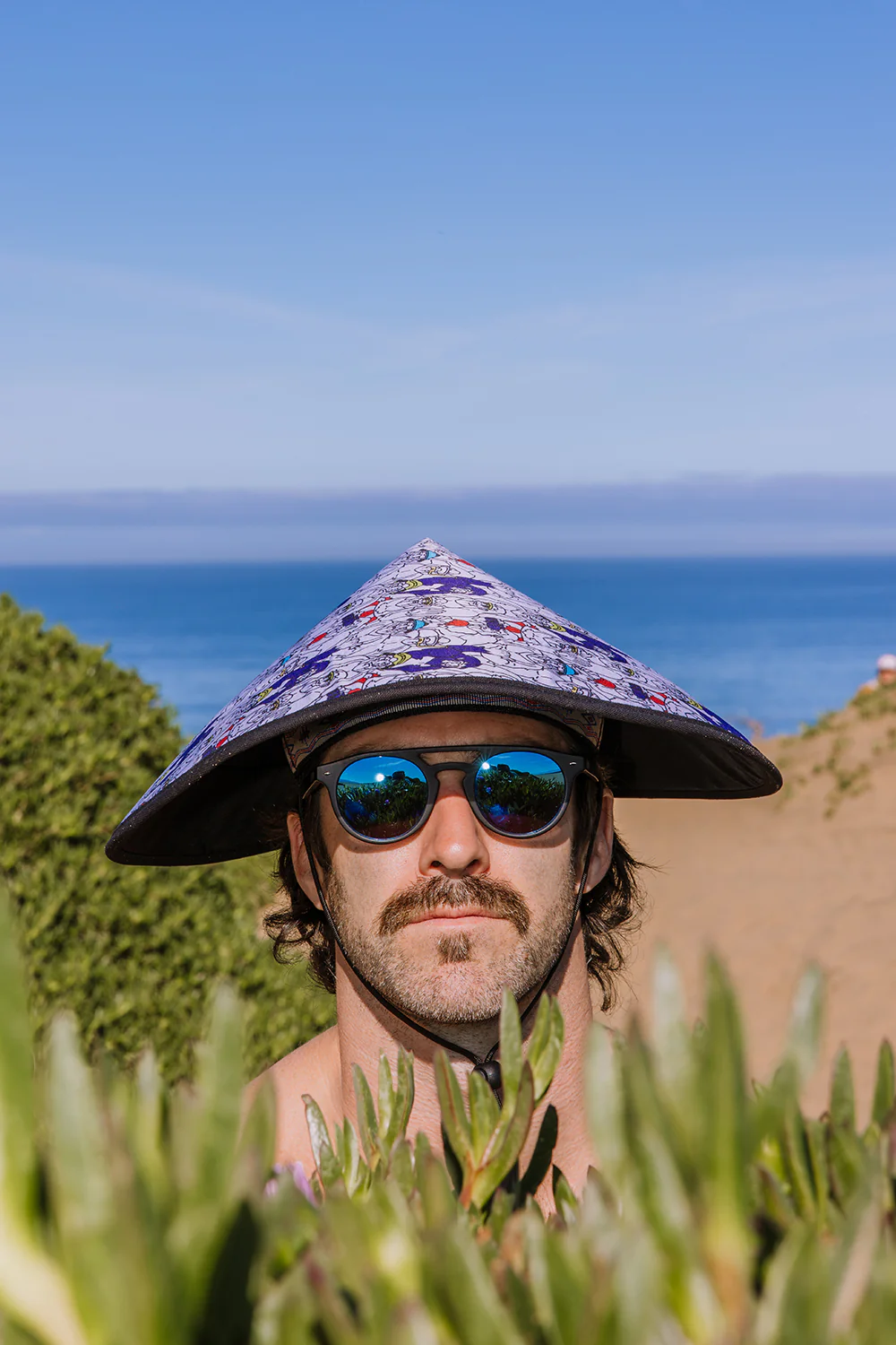 Spectinators - Image 12