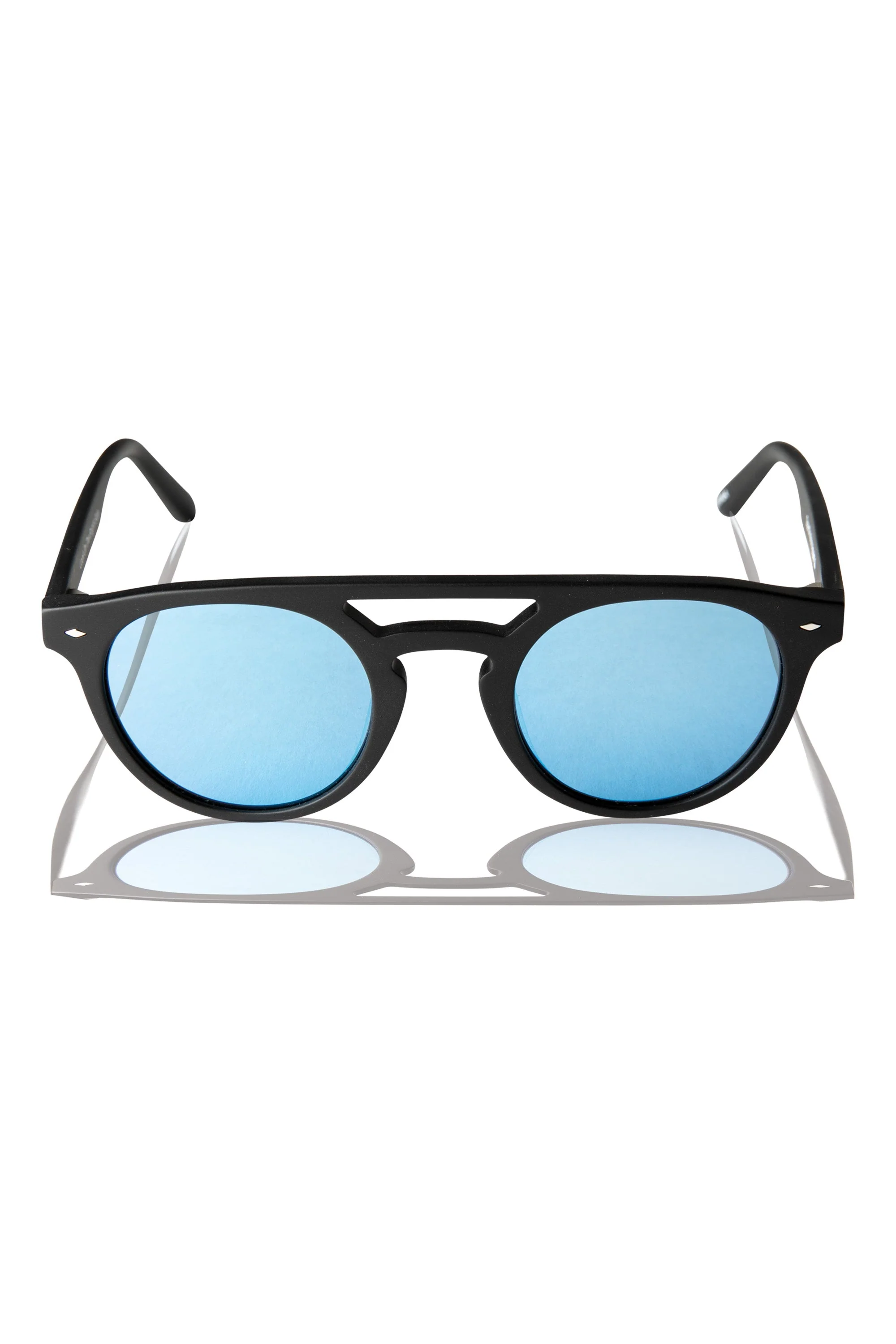 Spectinators - Image 8