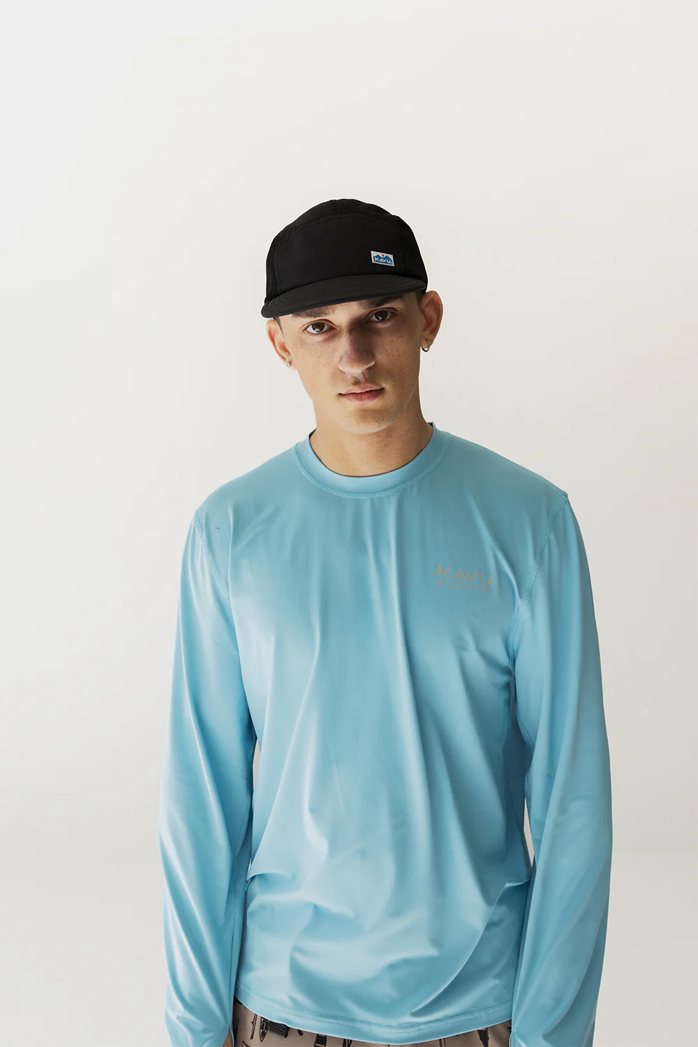Sunday Crew - Image 11