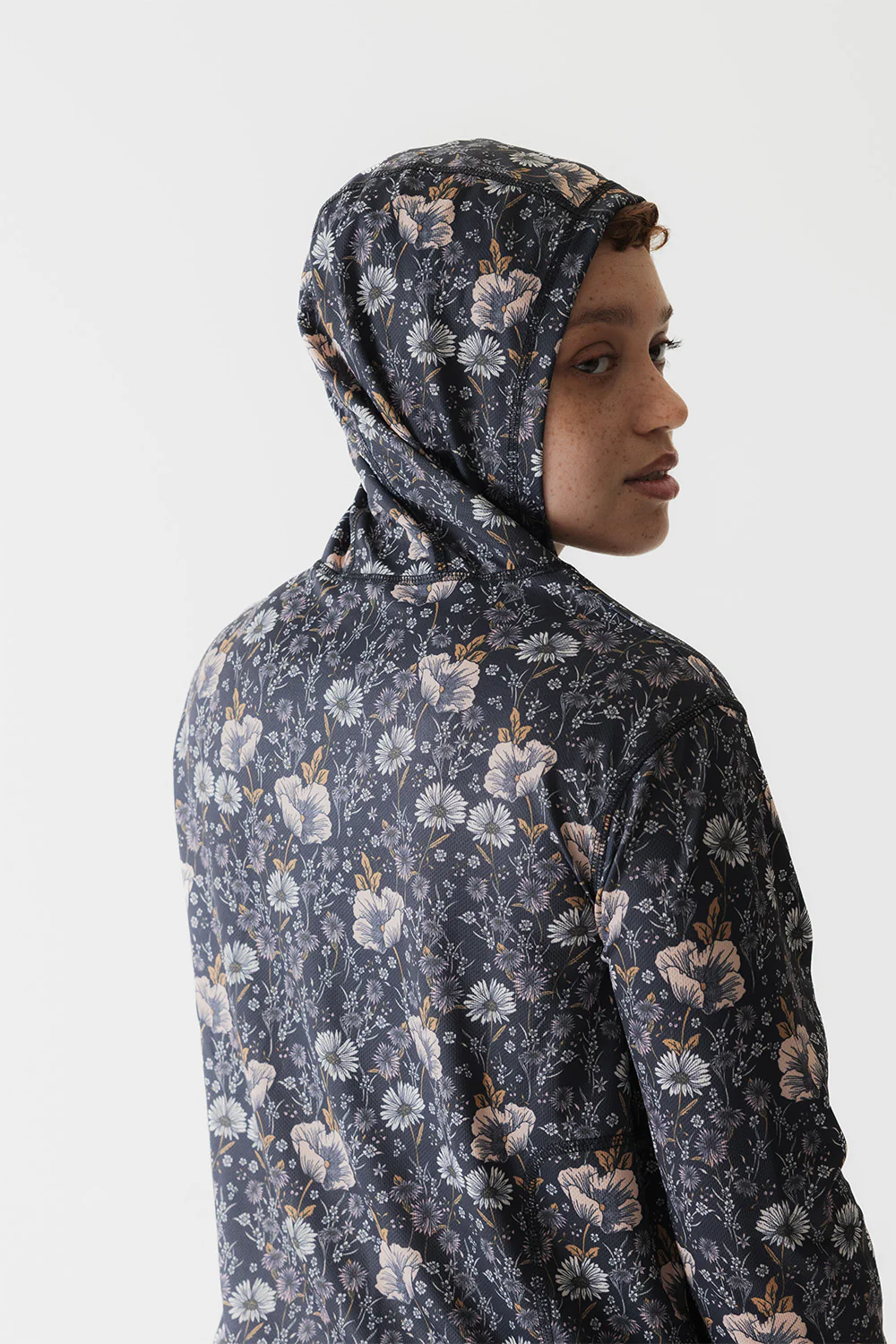 Sunshade Hoodie - Image 14