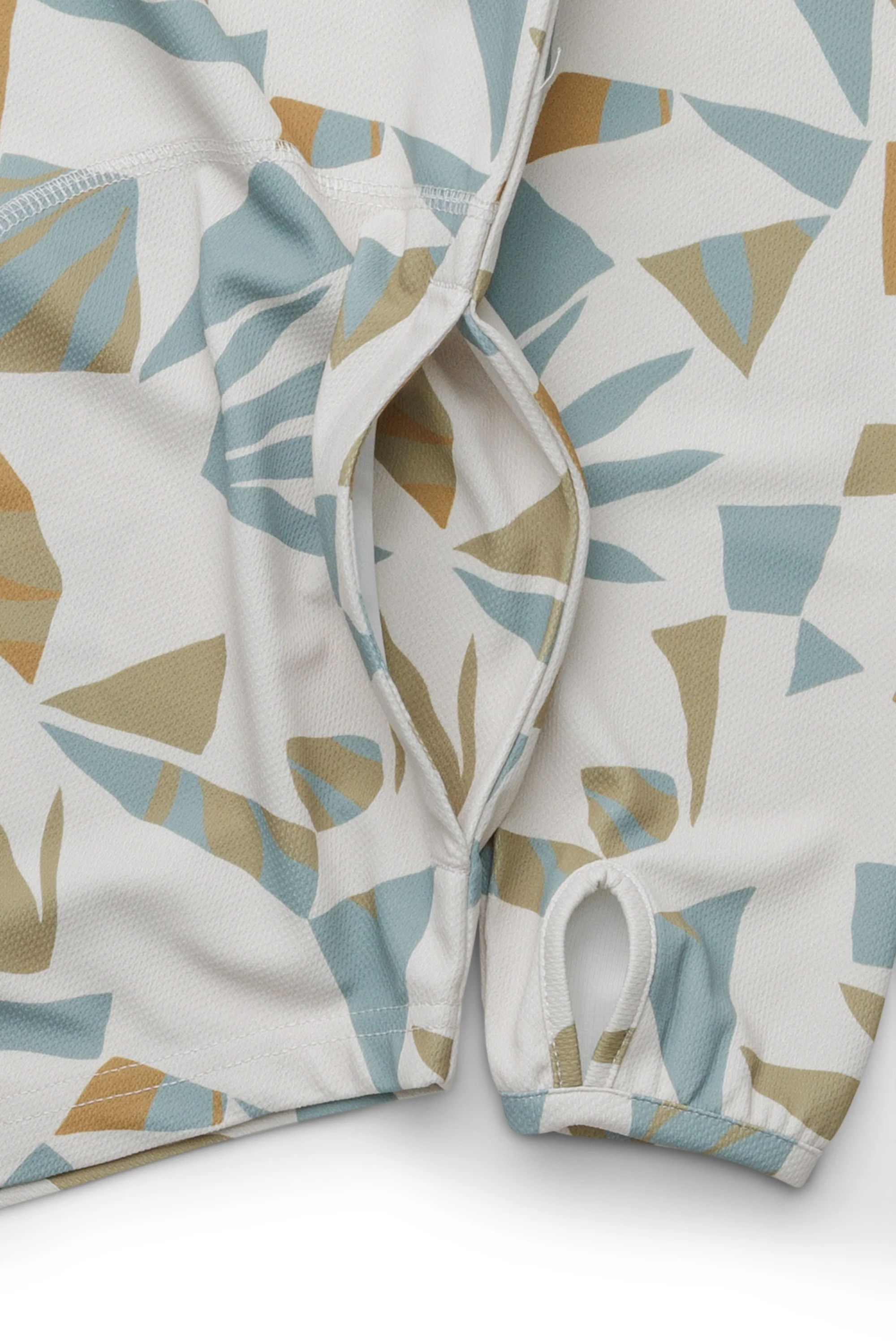 Sunshade Hoodie - Image 4