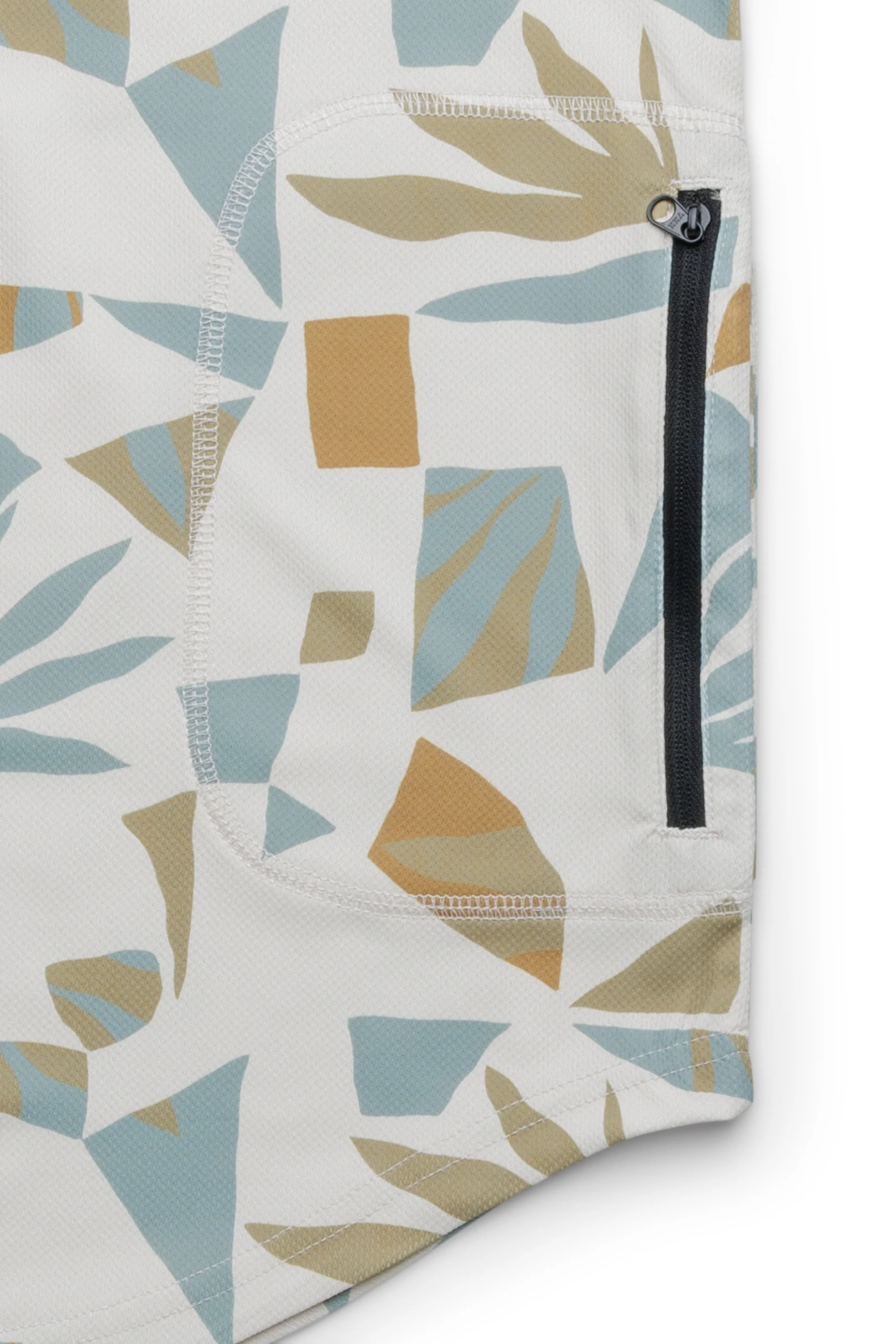 Sunshade Hoodie - Image 5