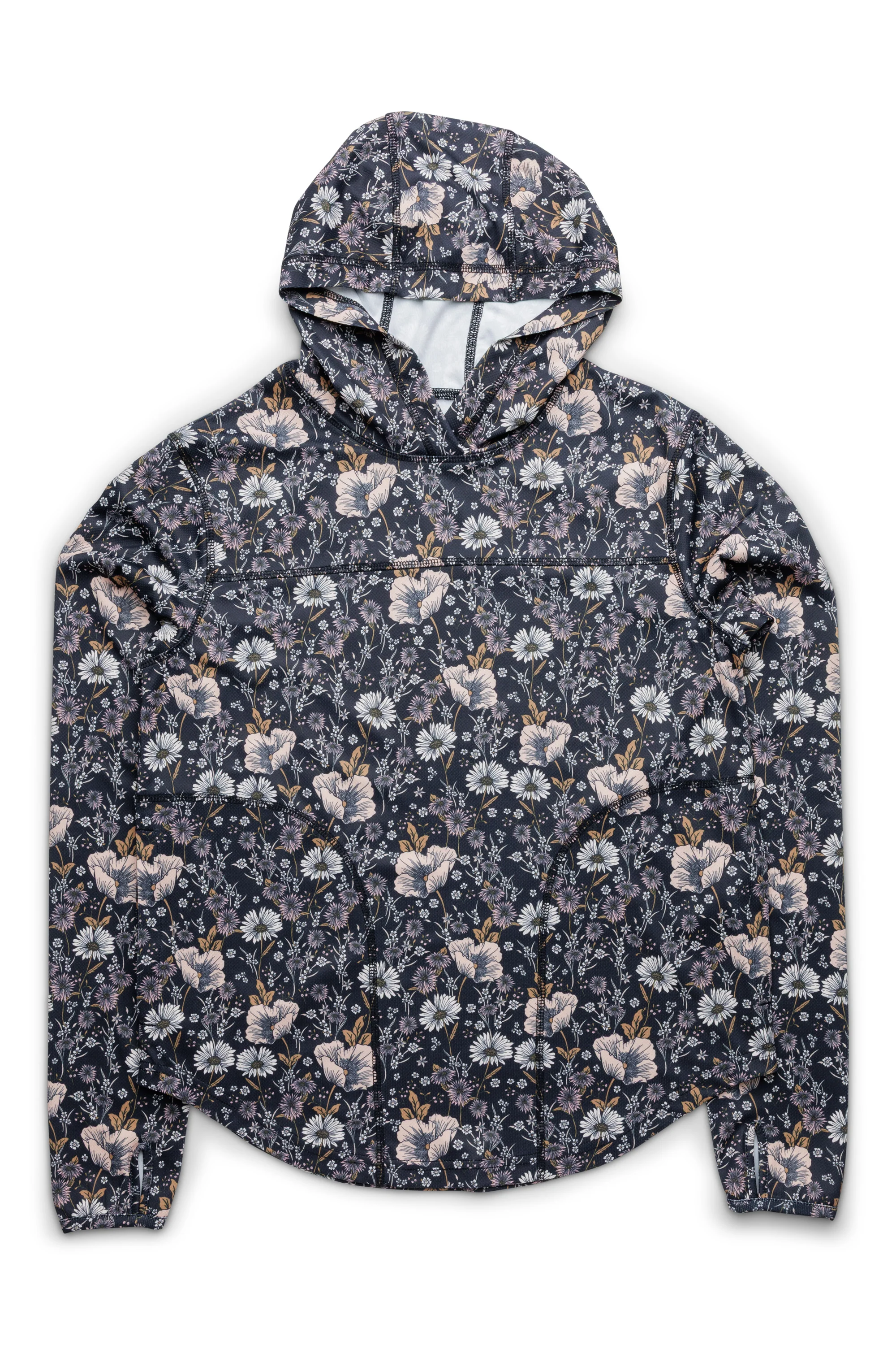 Sunshade Hoodie - Image 6