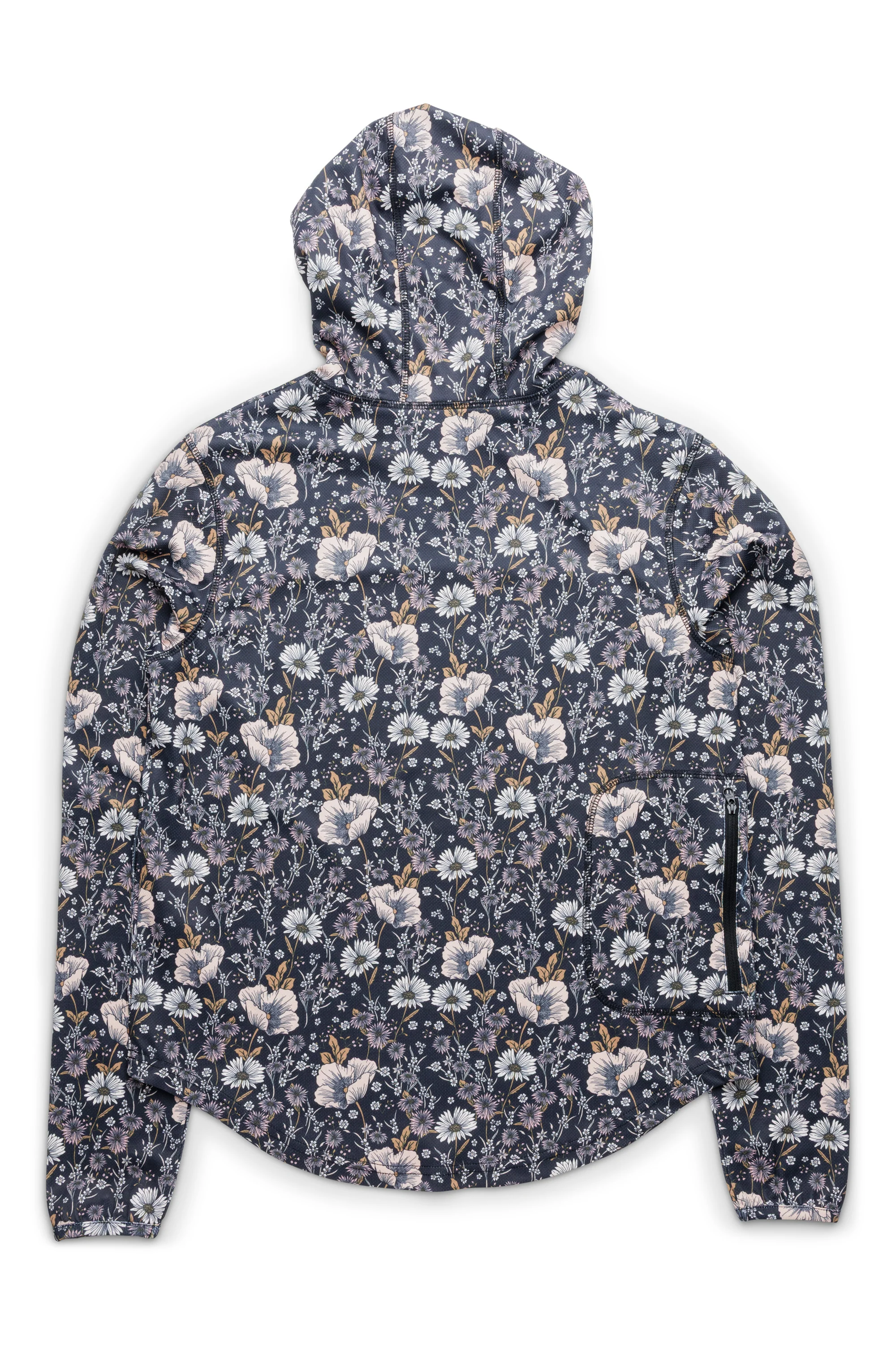 Sunshade Hoodie - Image 7