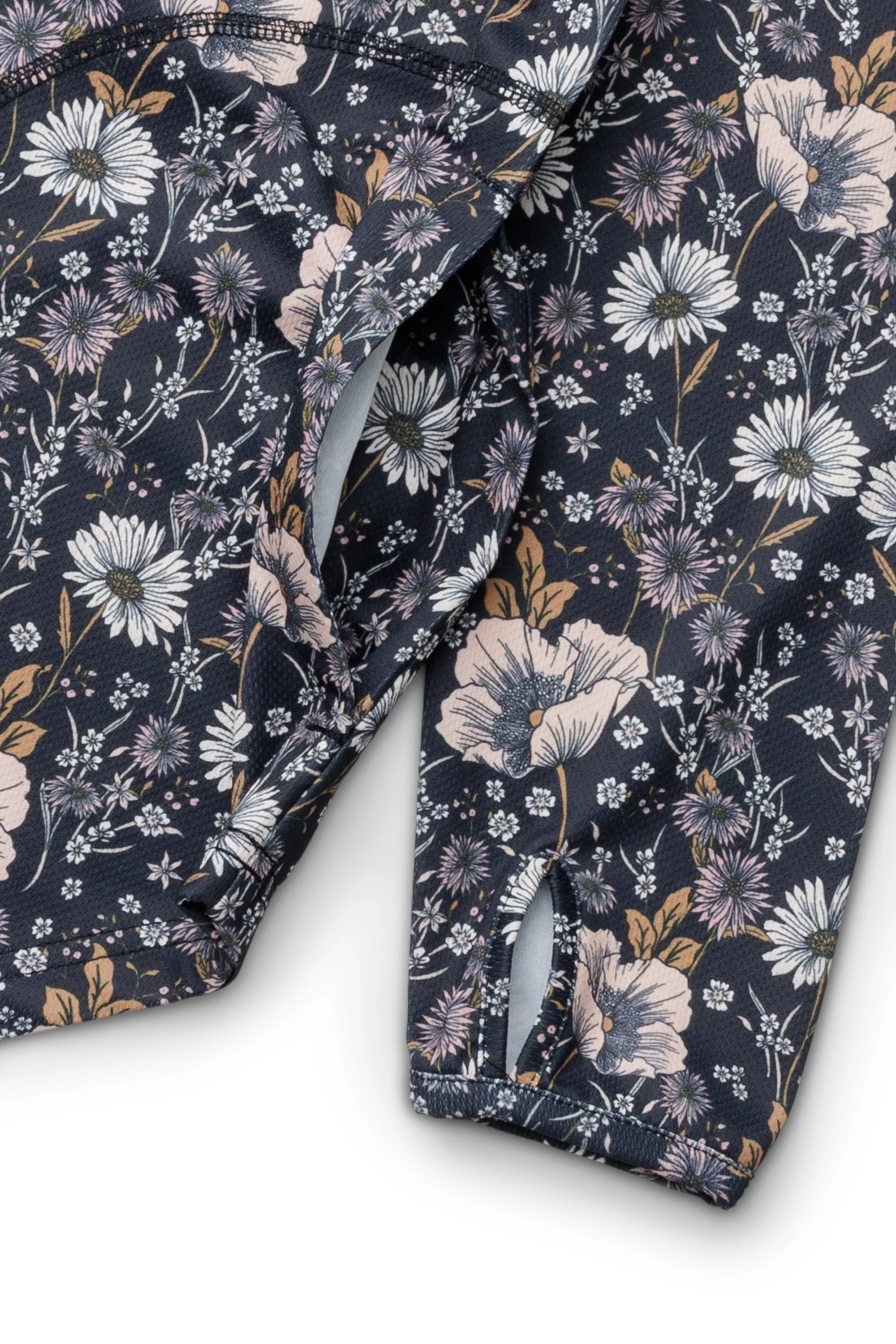 Sunshade Hoodie - Image 8