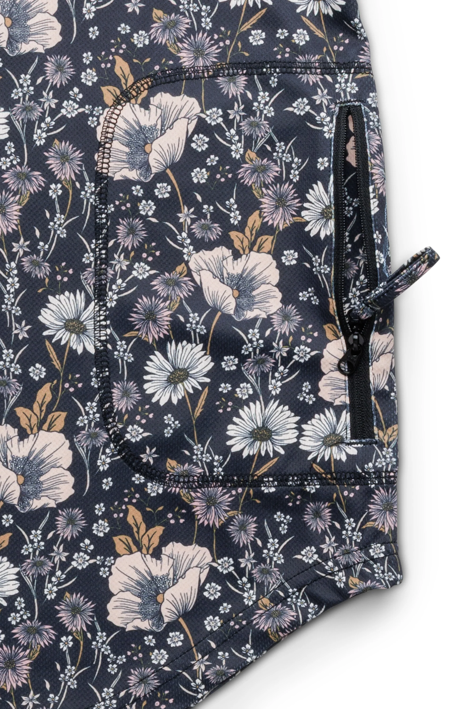 Sunshade Hoodie - Image 9