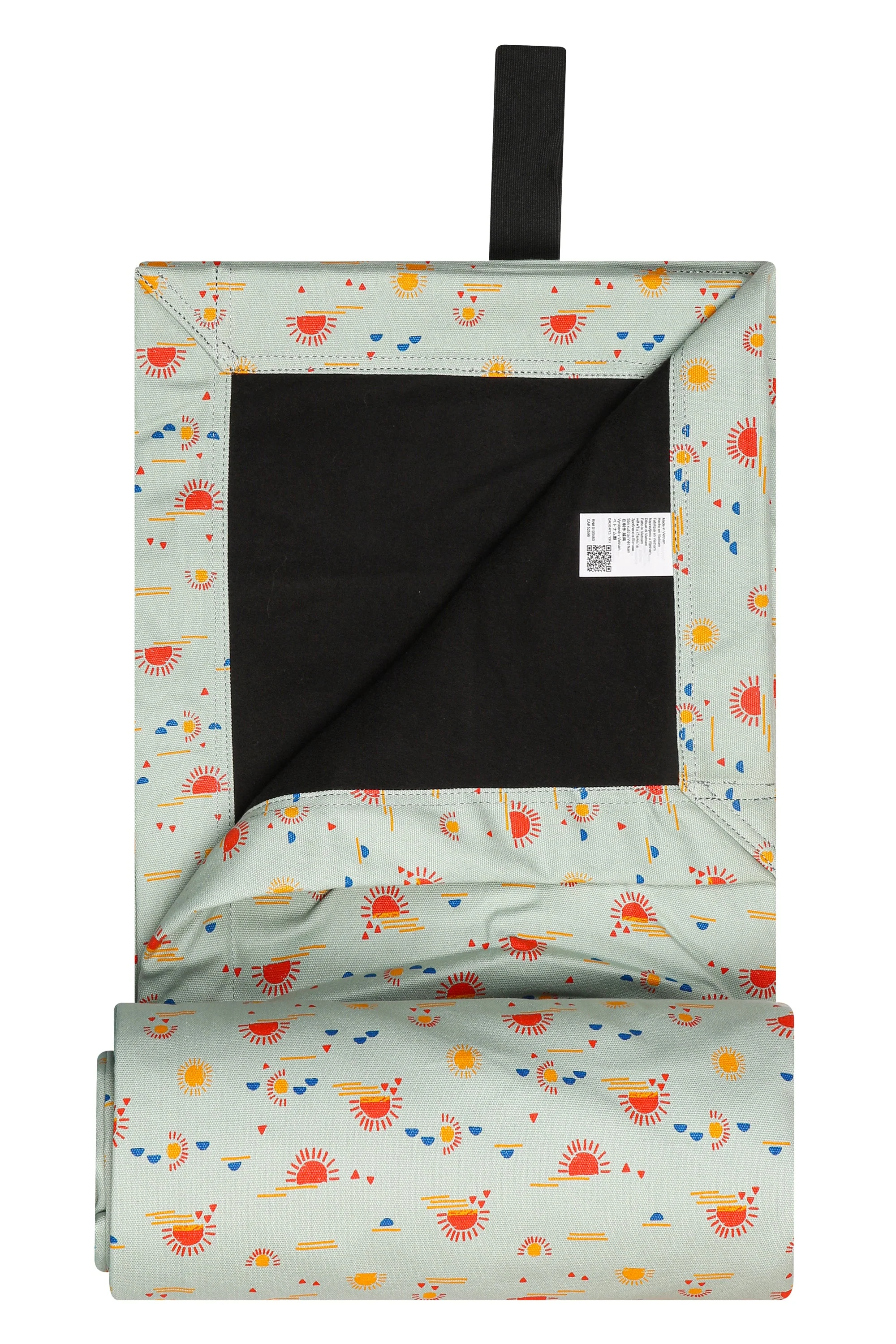 SWAG Blanket Cotton - Image 10
