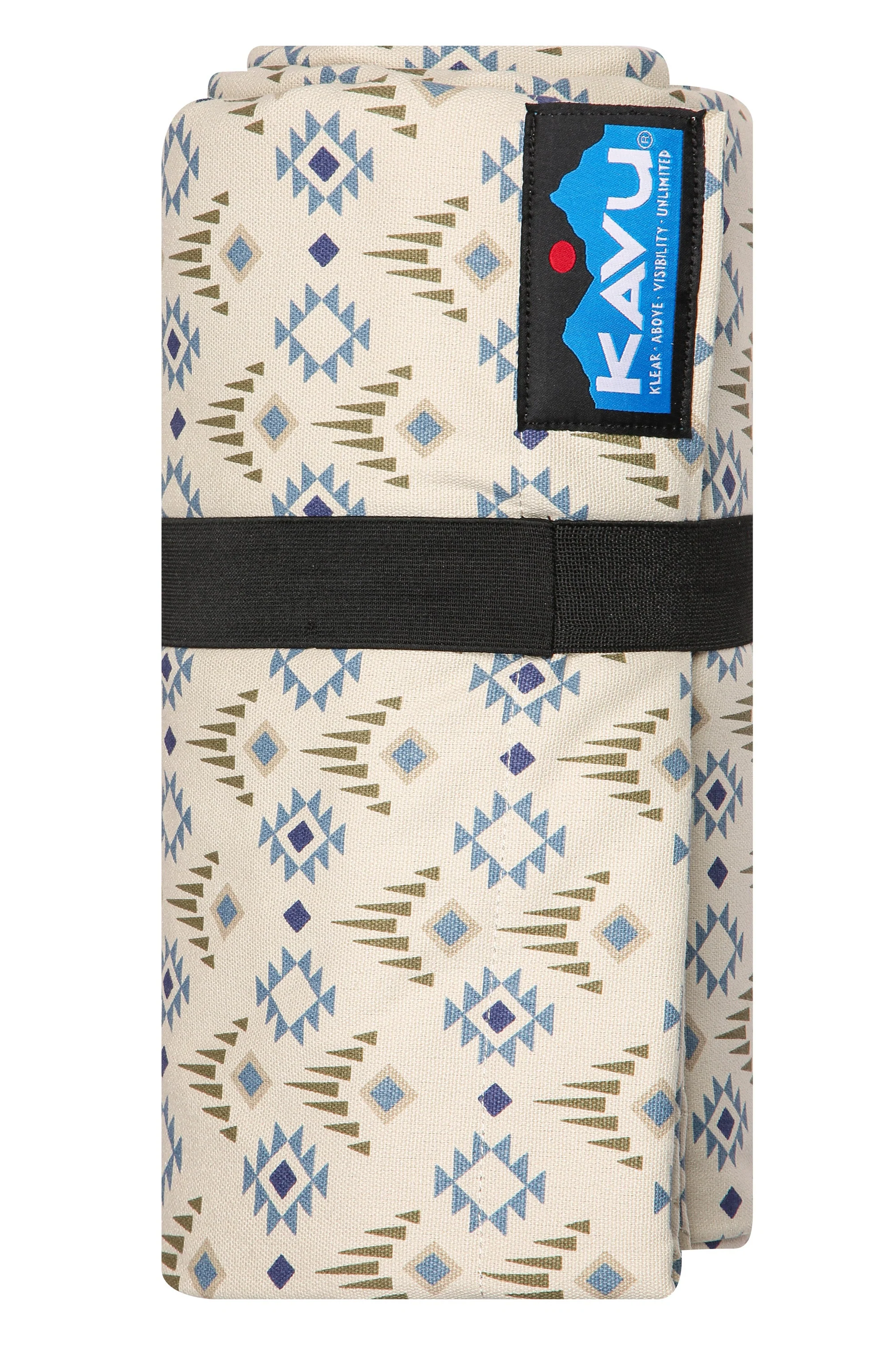 SWAG Blanket Cotton - Image 11