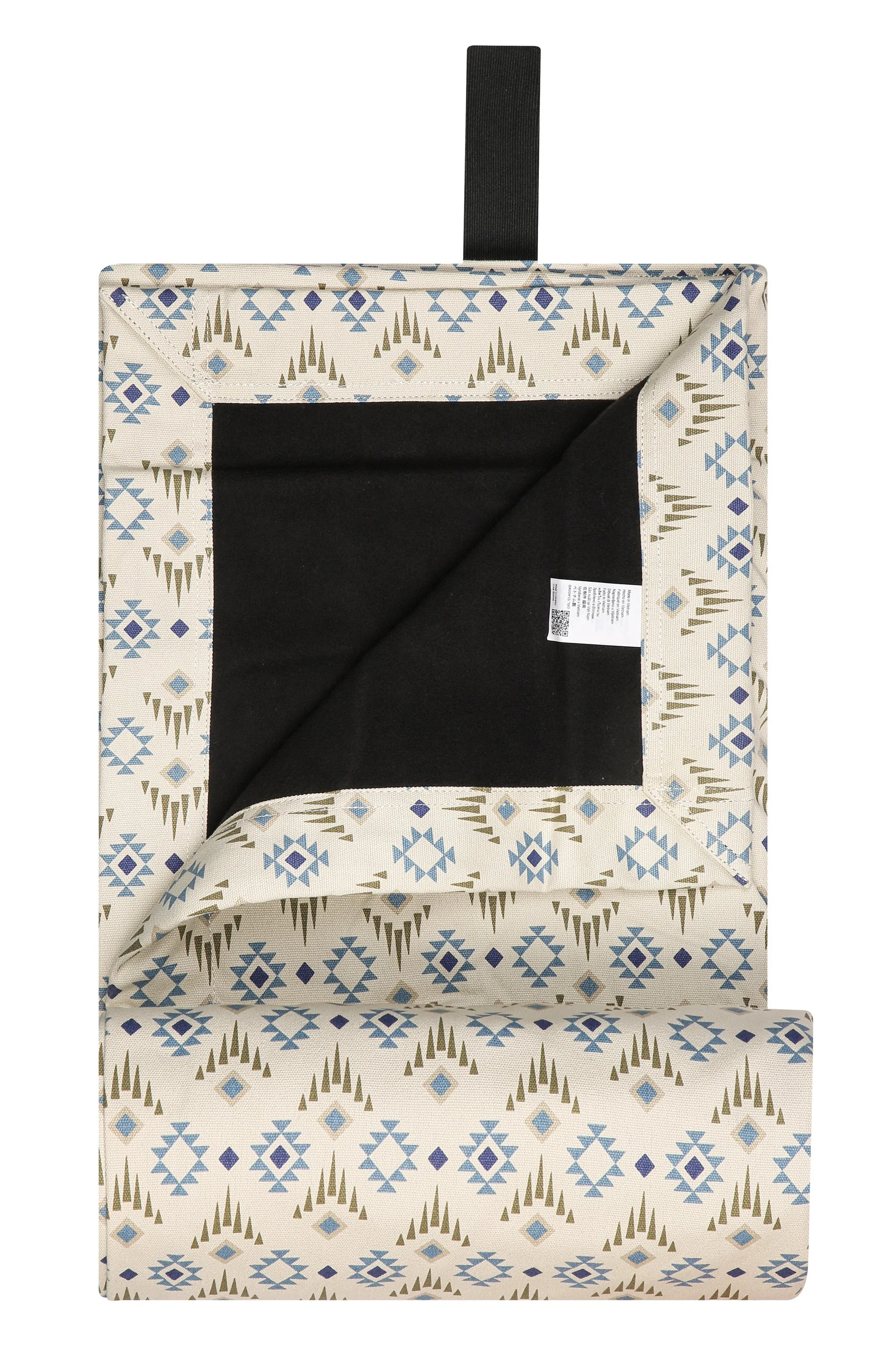 SWAG Blanket Cotton - Image 12