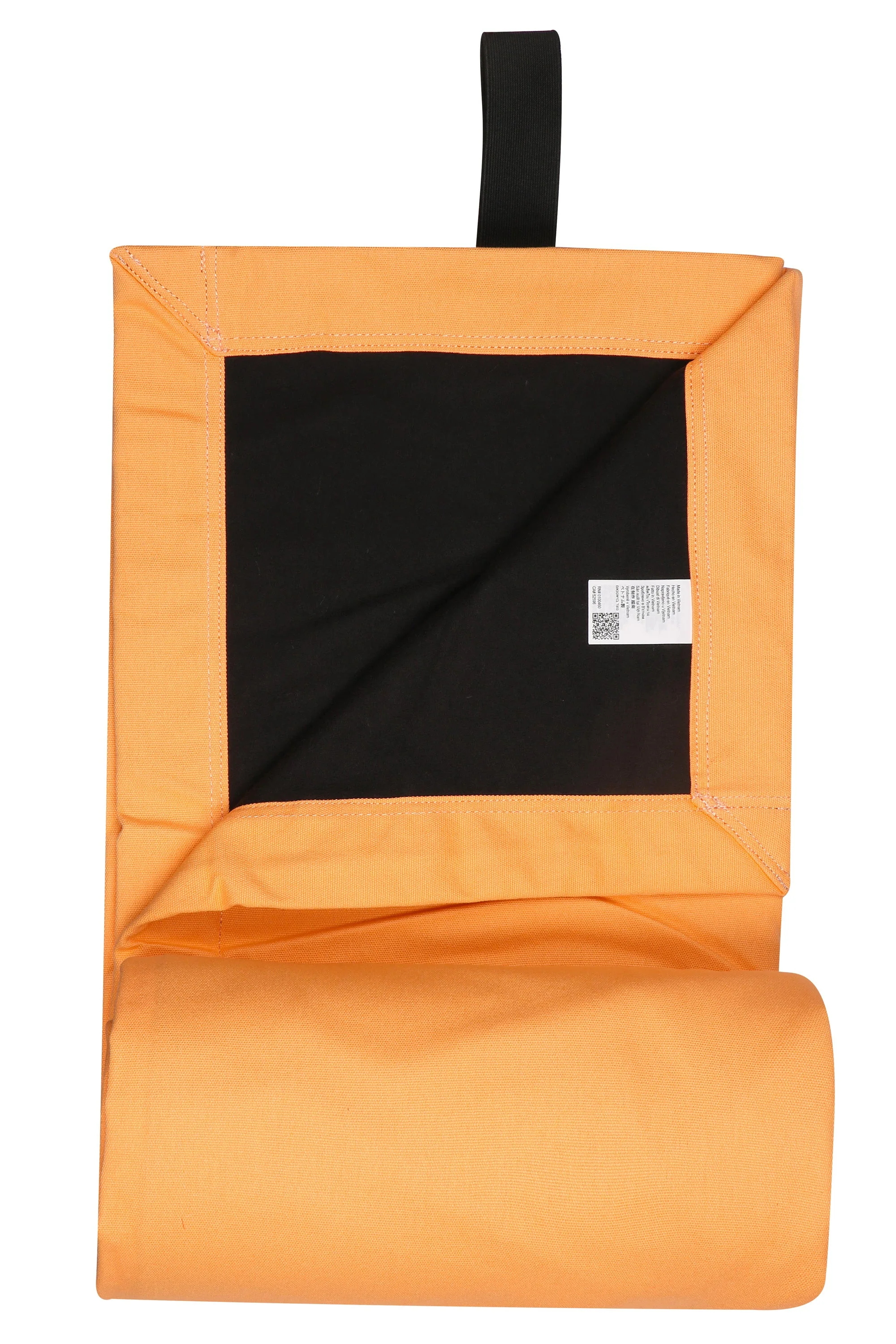 SWAG Blanket Cotton - Image 14