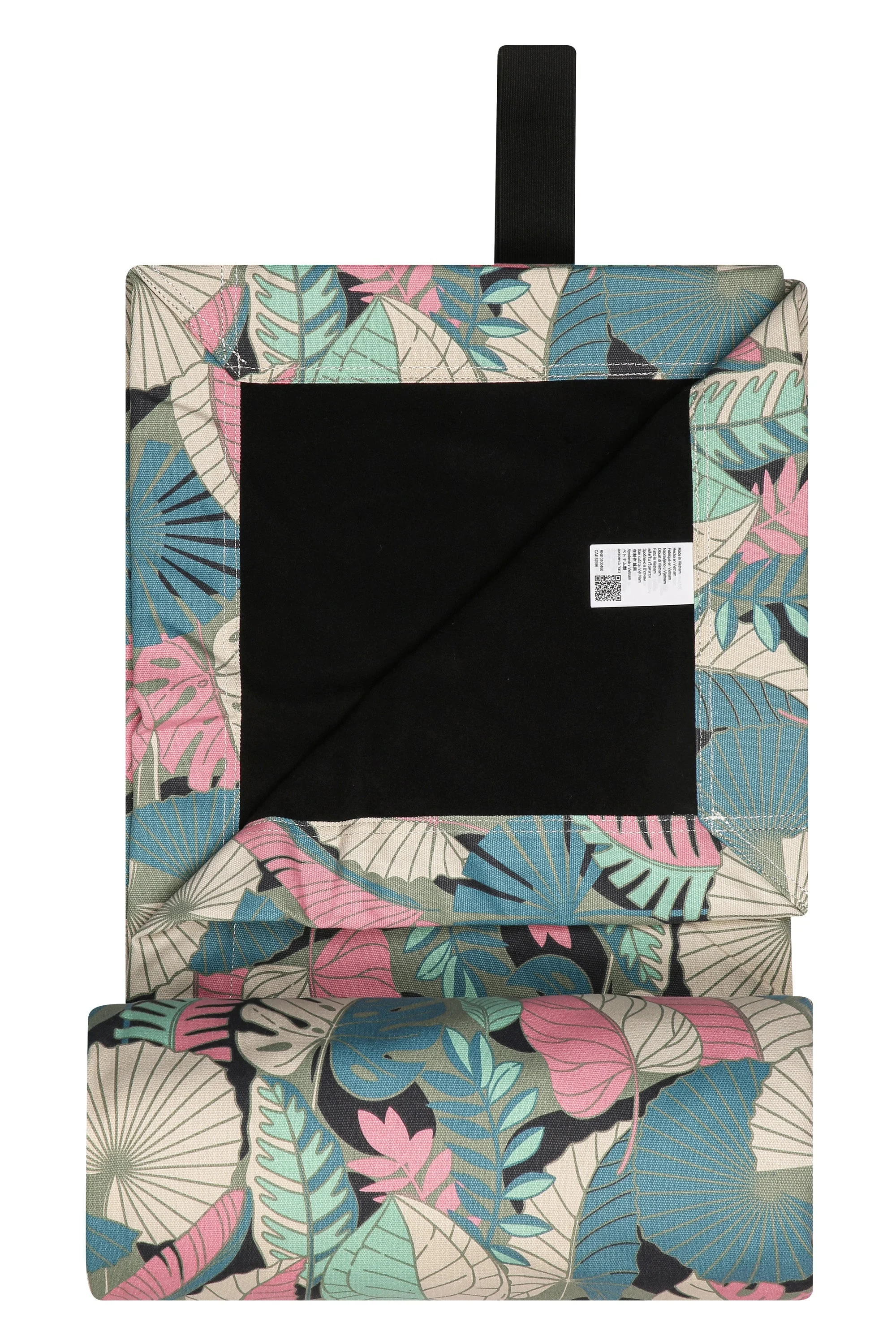SWAG Blanket Cotton - Image 16