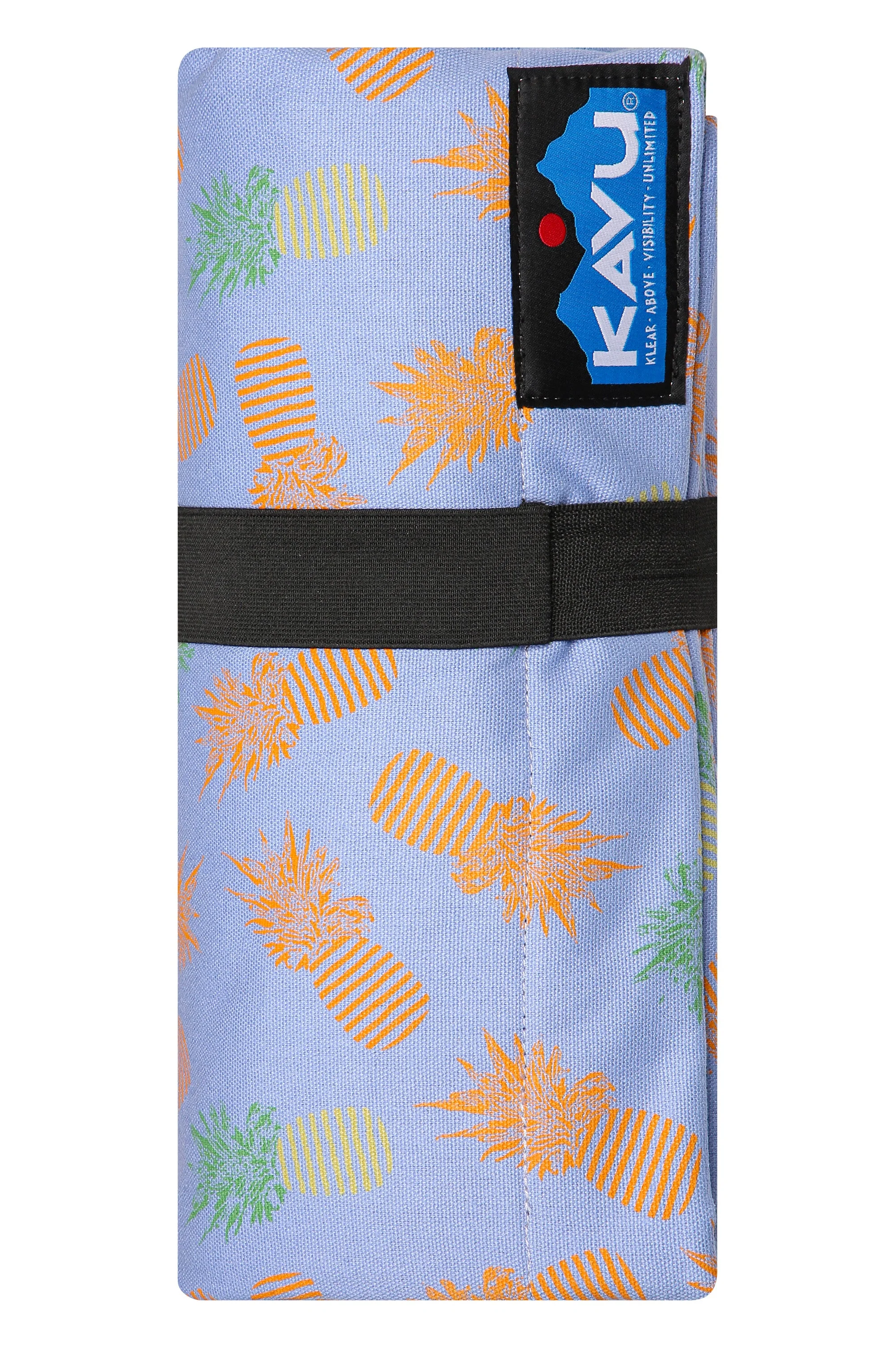 SWAG Blanket Cotton - Image 17
