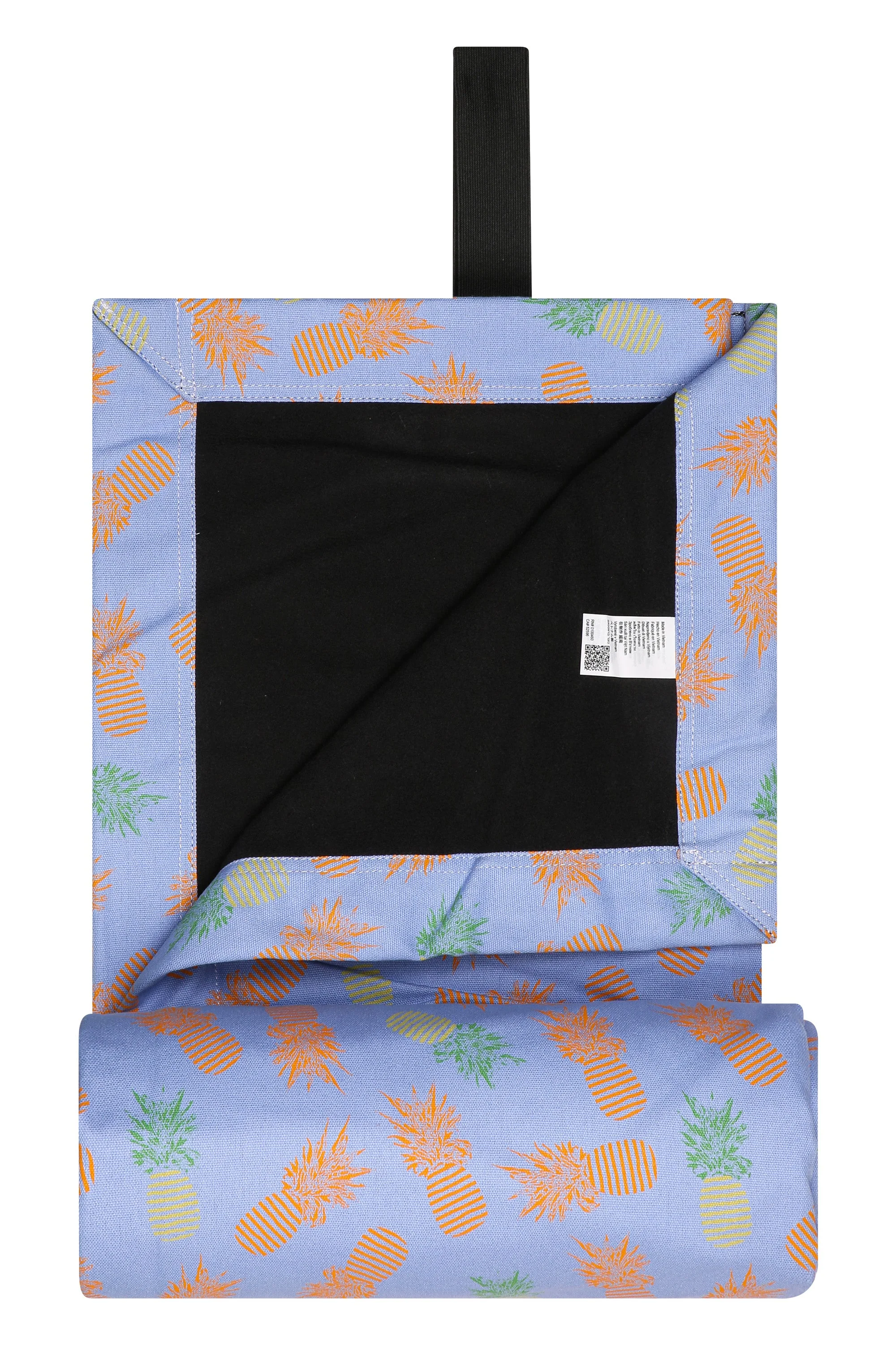 SWAG Blanket Cotton - Image 18
