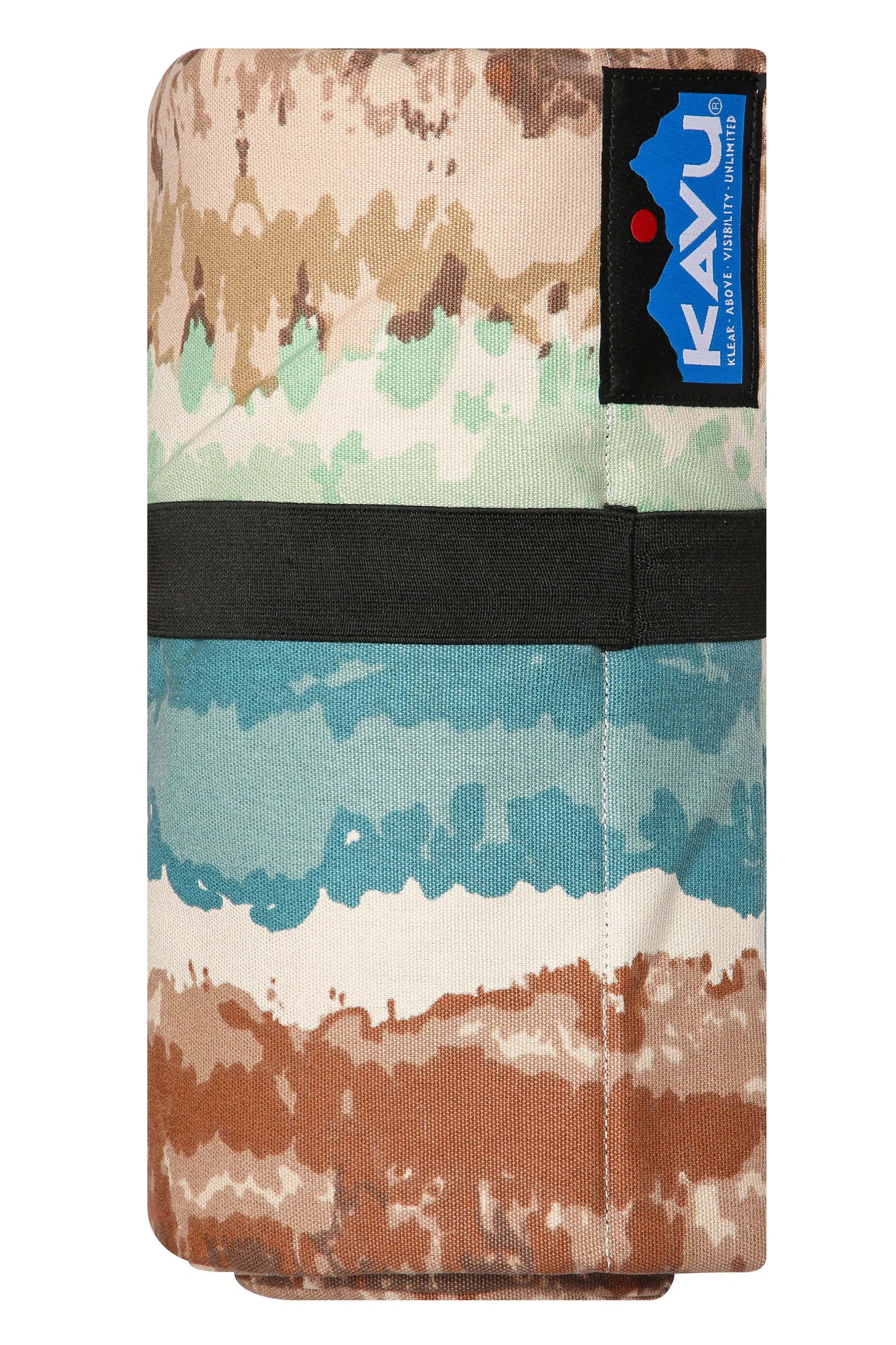 SWAG Blanket Cotton - Image 19
