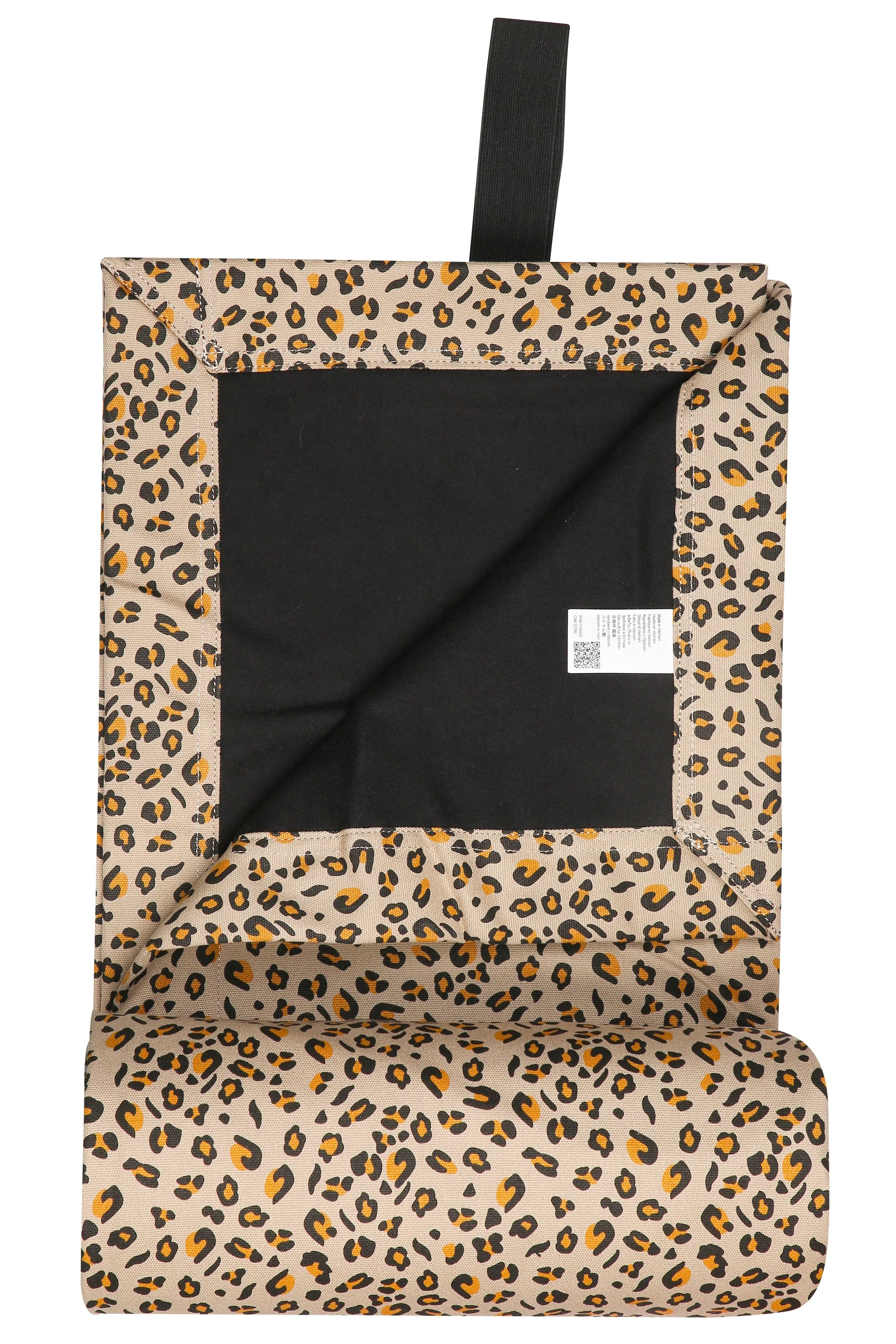 SWAG Blanket Cotton - Image 22