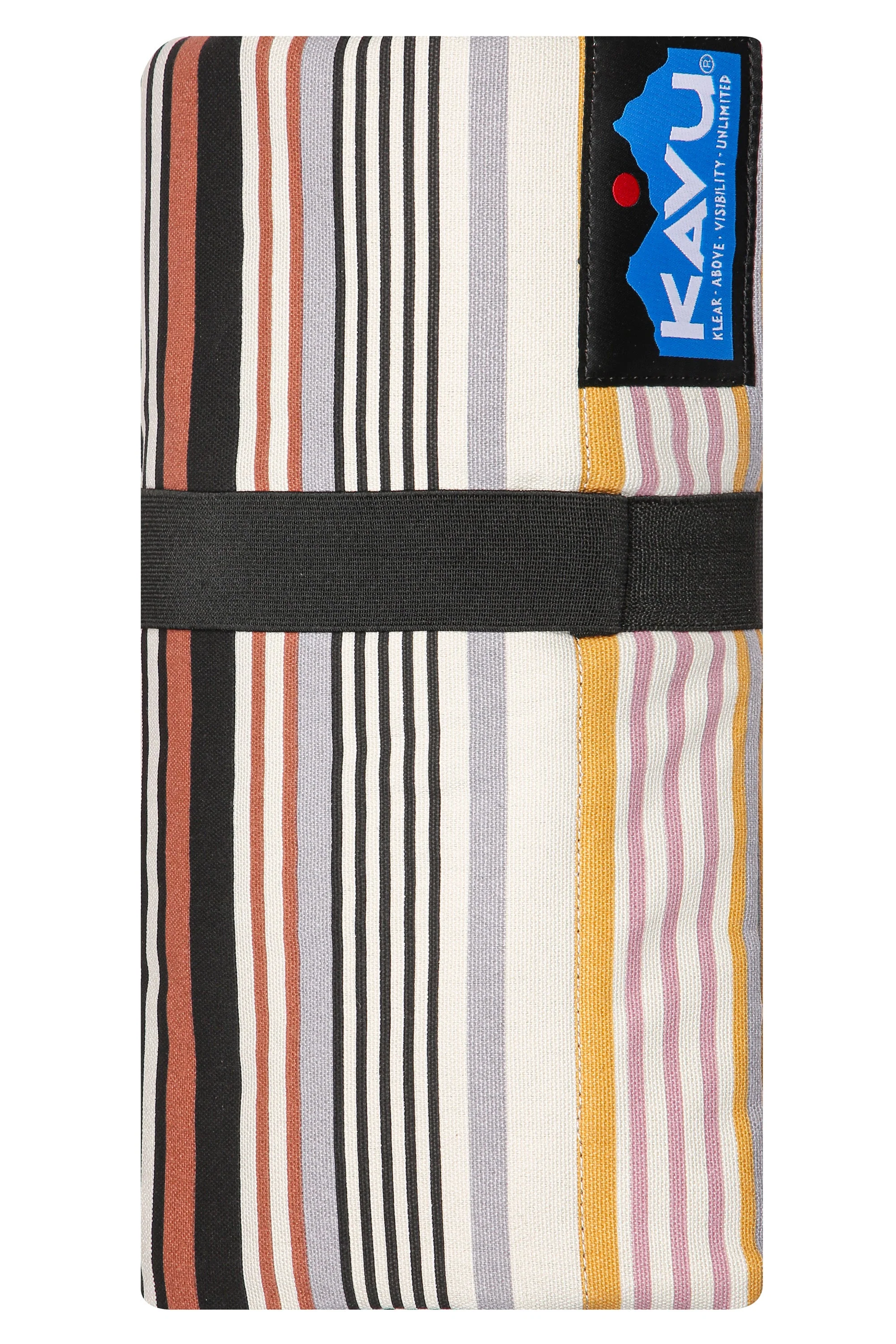SWAG Blanket Cotton - Image 23