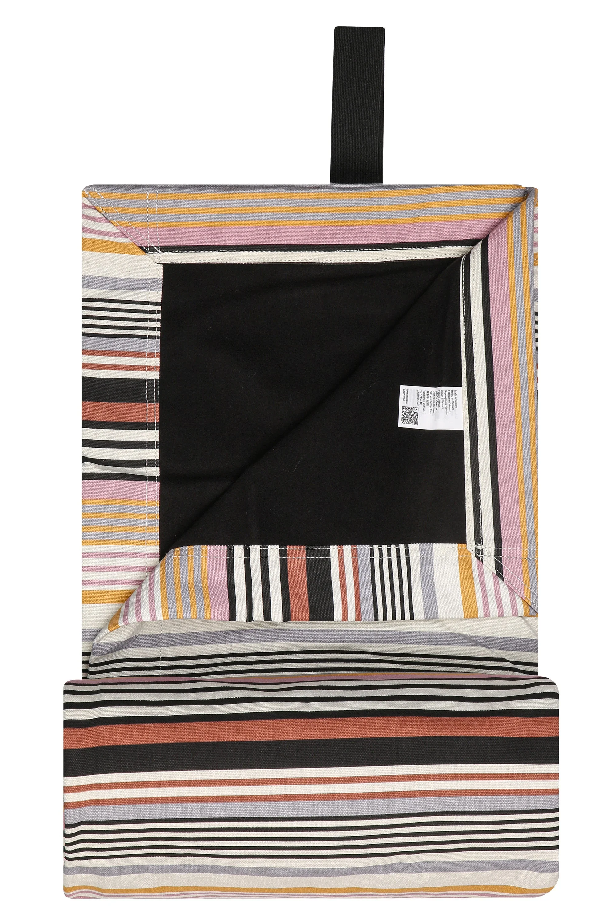 SWAG Blanket Cotton - Image 24