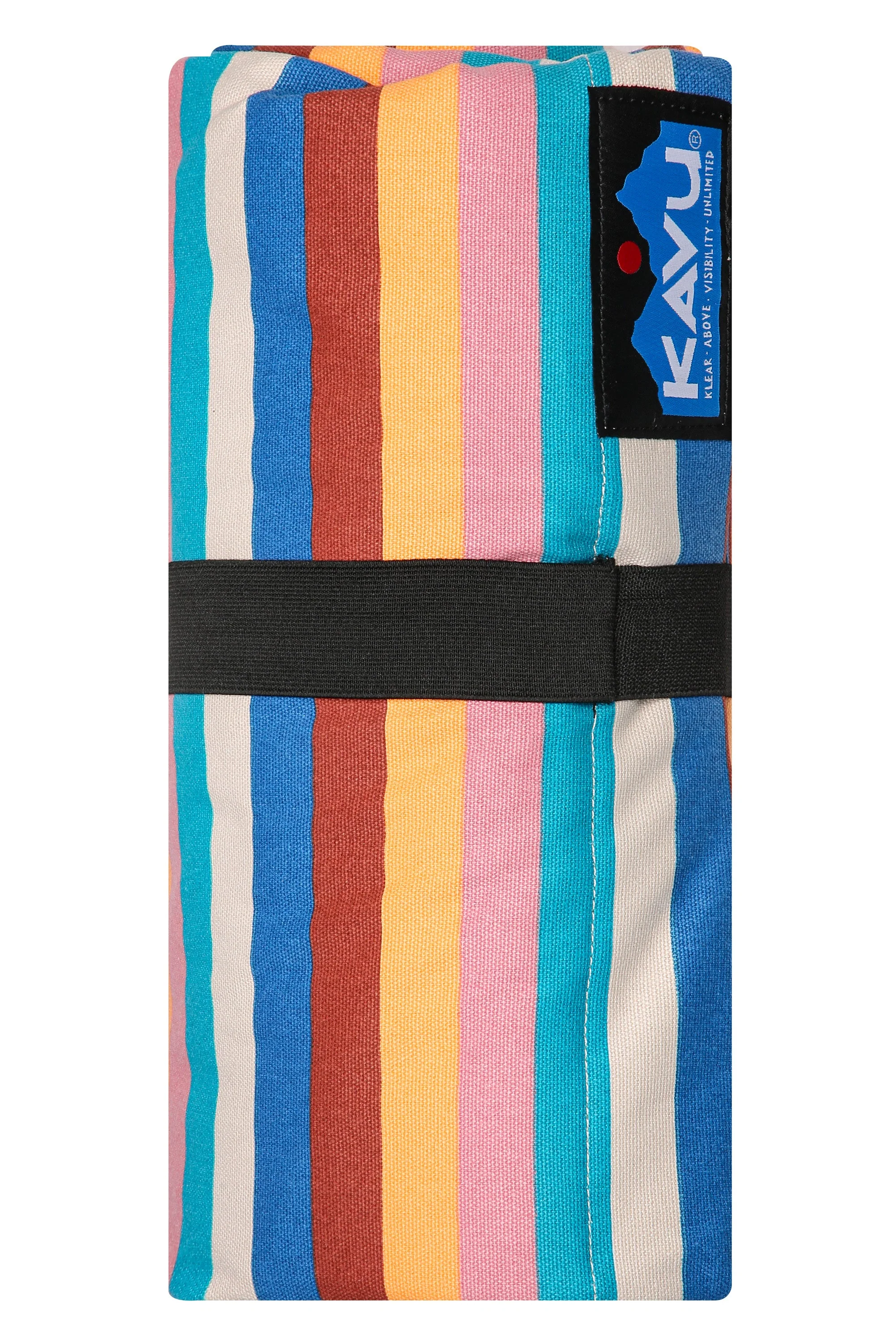 SWAG Blanket Cotton - Image 25