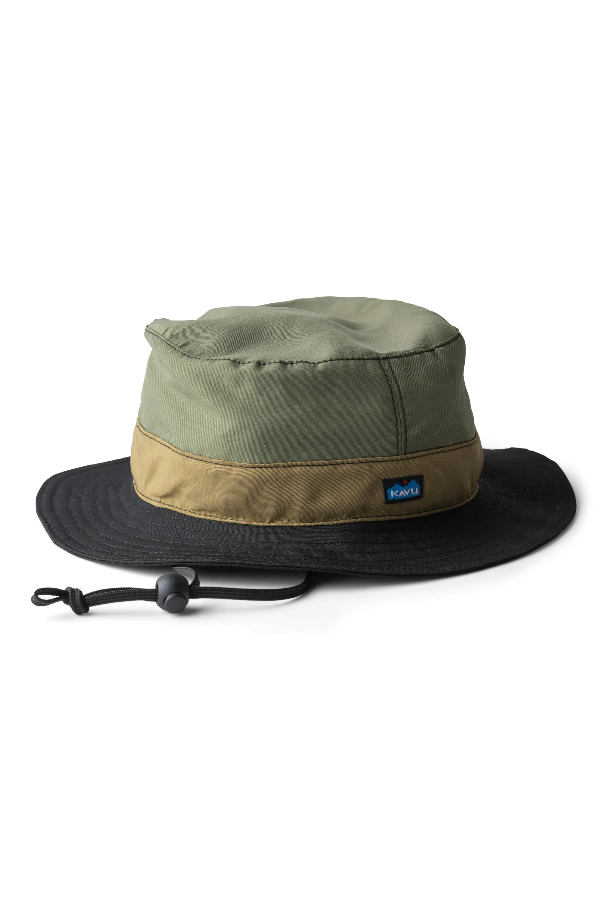 Synthetic Strap Bucket - Image 15