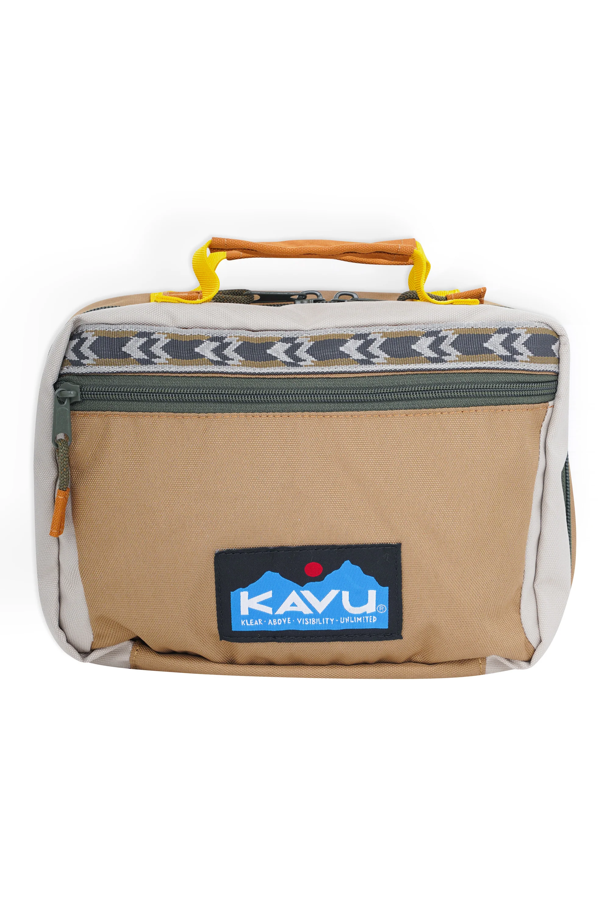 Take In Tow - Image 3