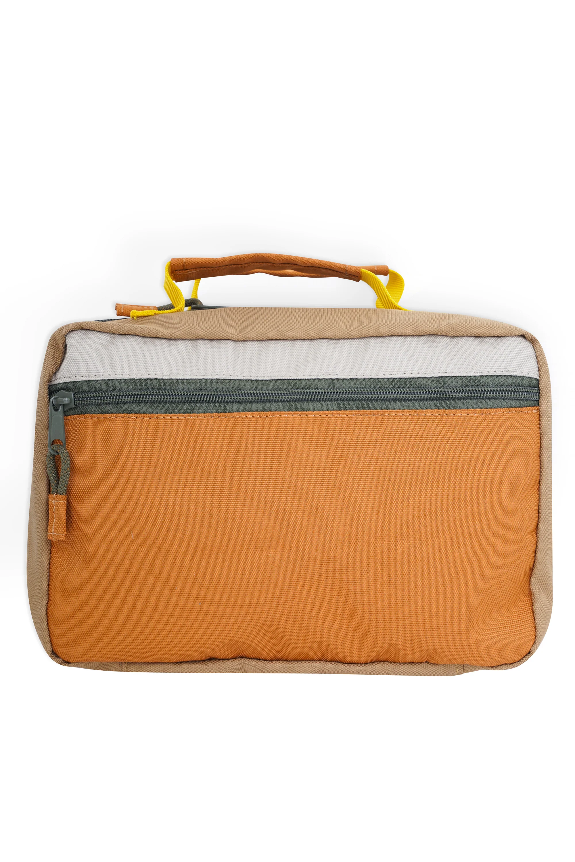 Take In Tow - Image 4
