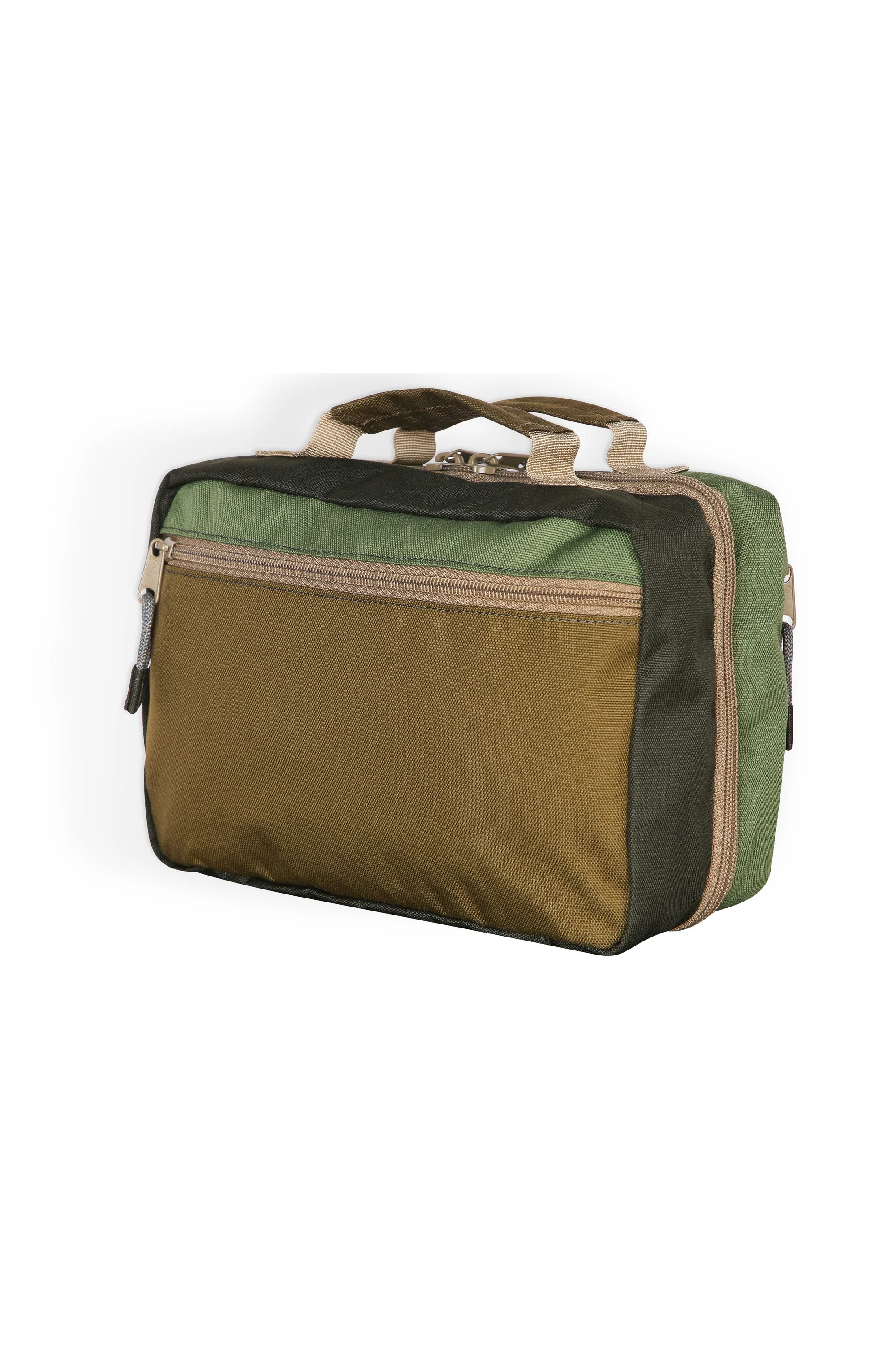 Take In Tow - Image 8