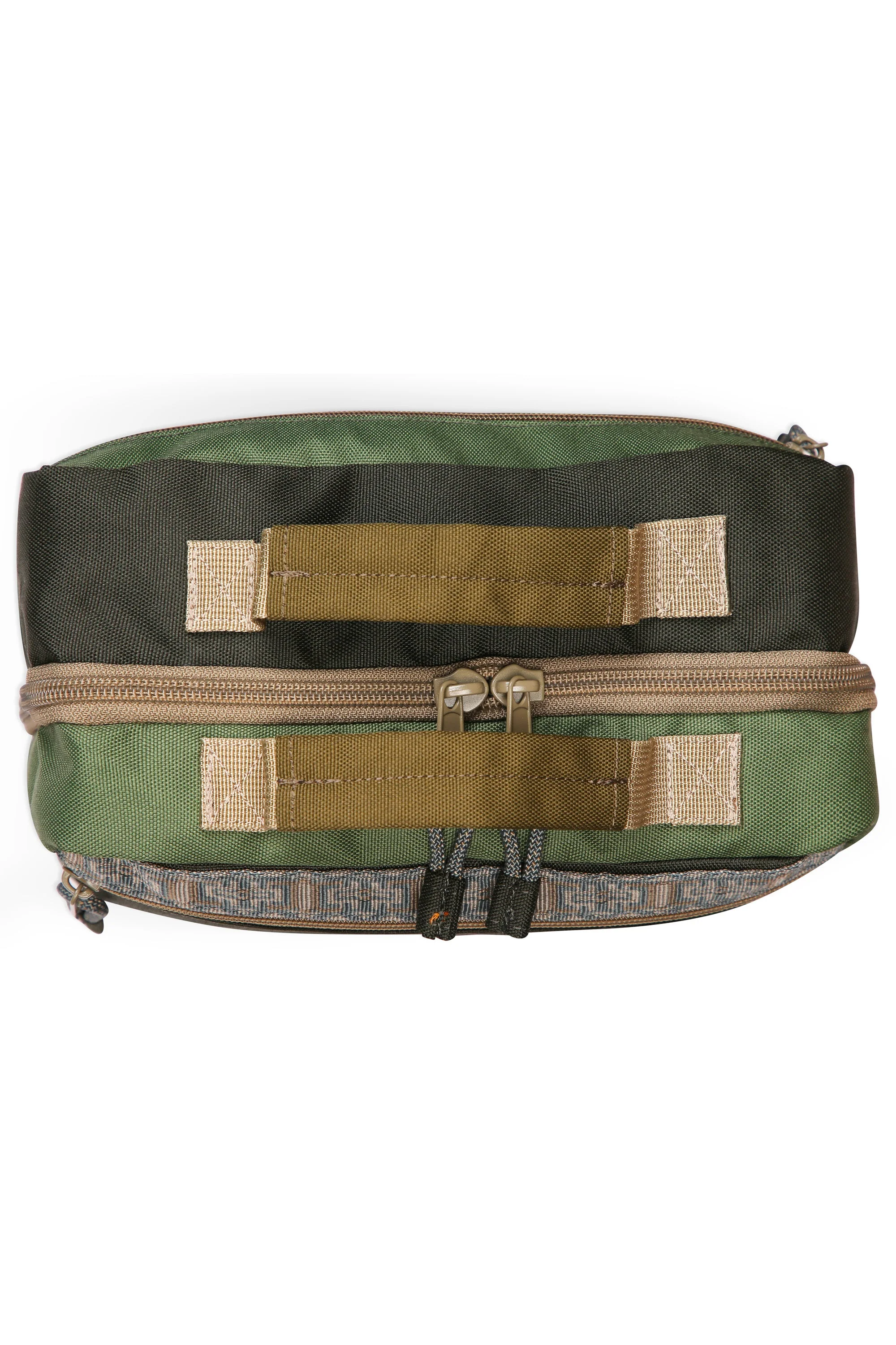 Take In Tow - Image 9