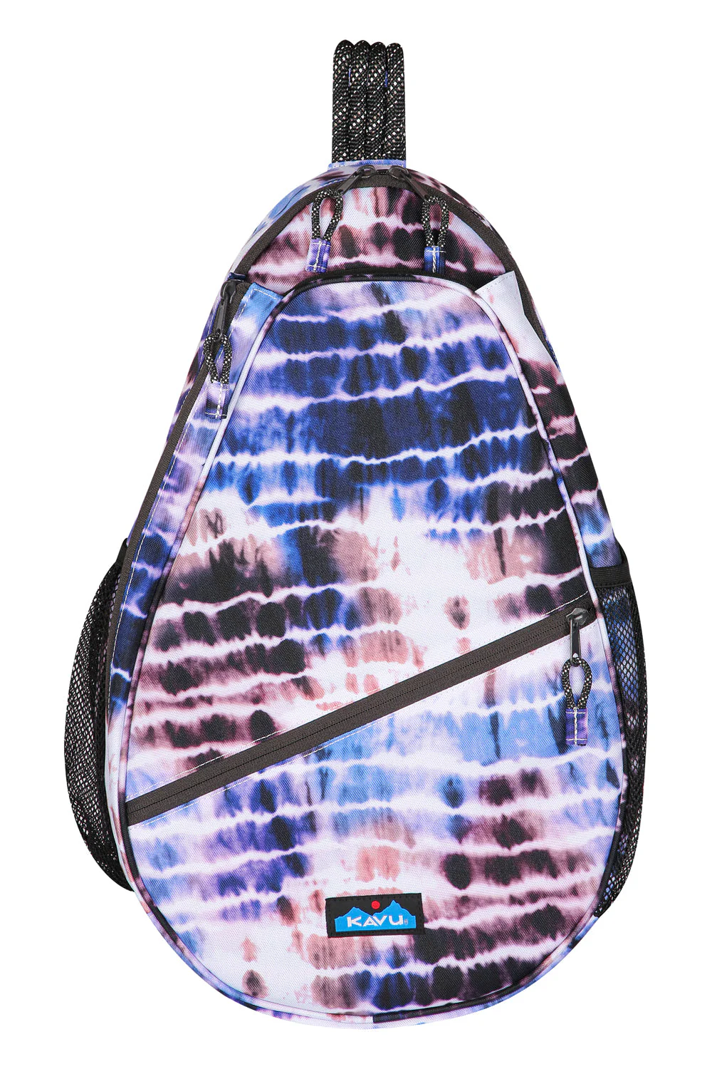 Topspin - Image 3