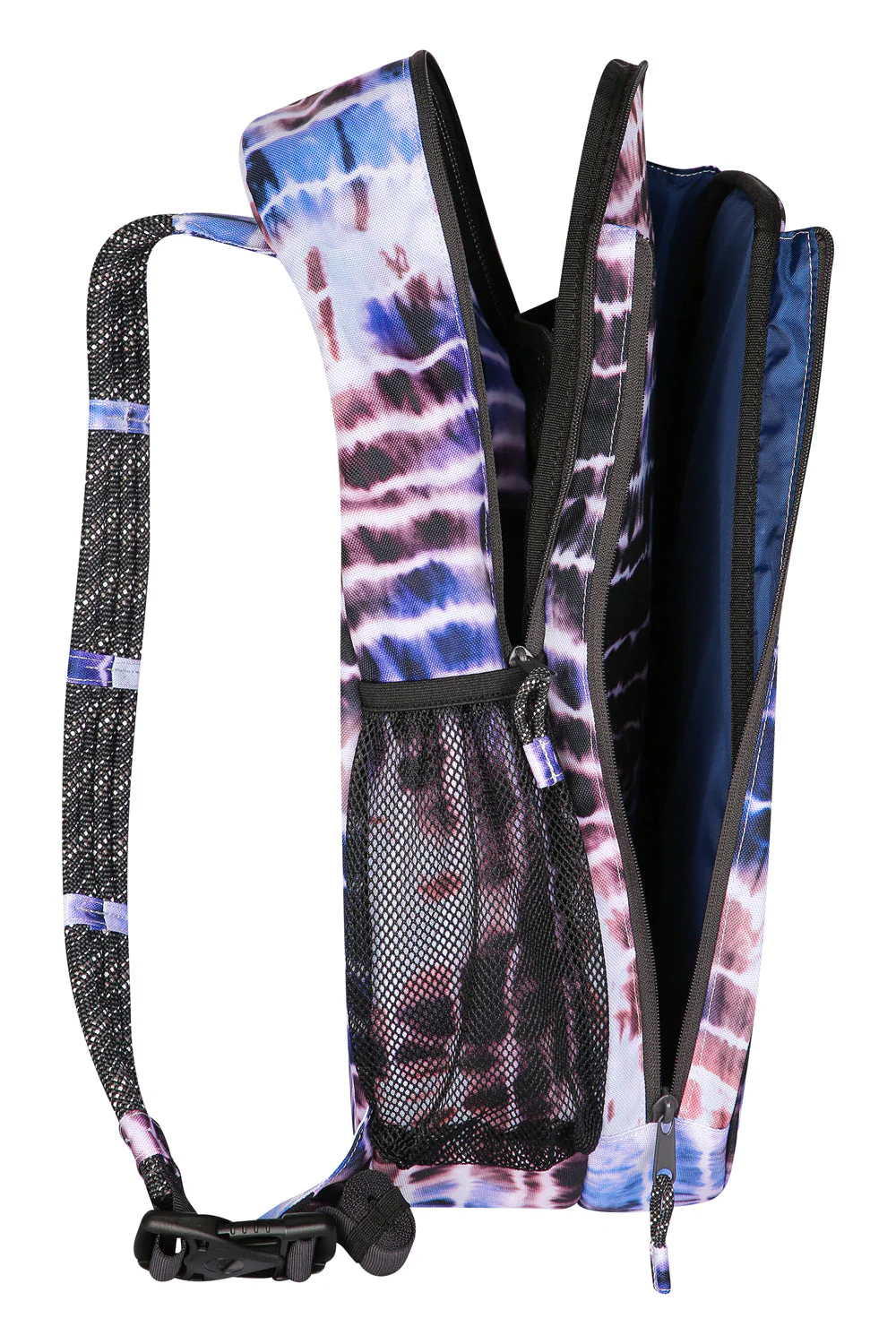 Topspin - Image 4