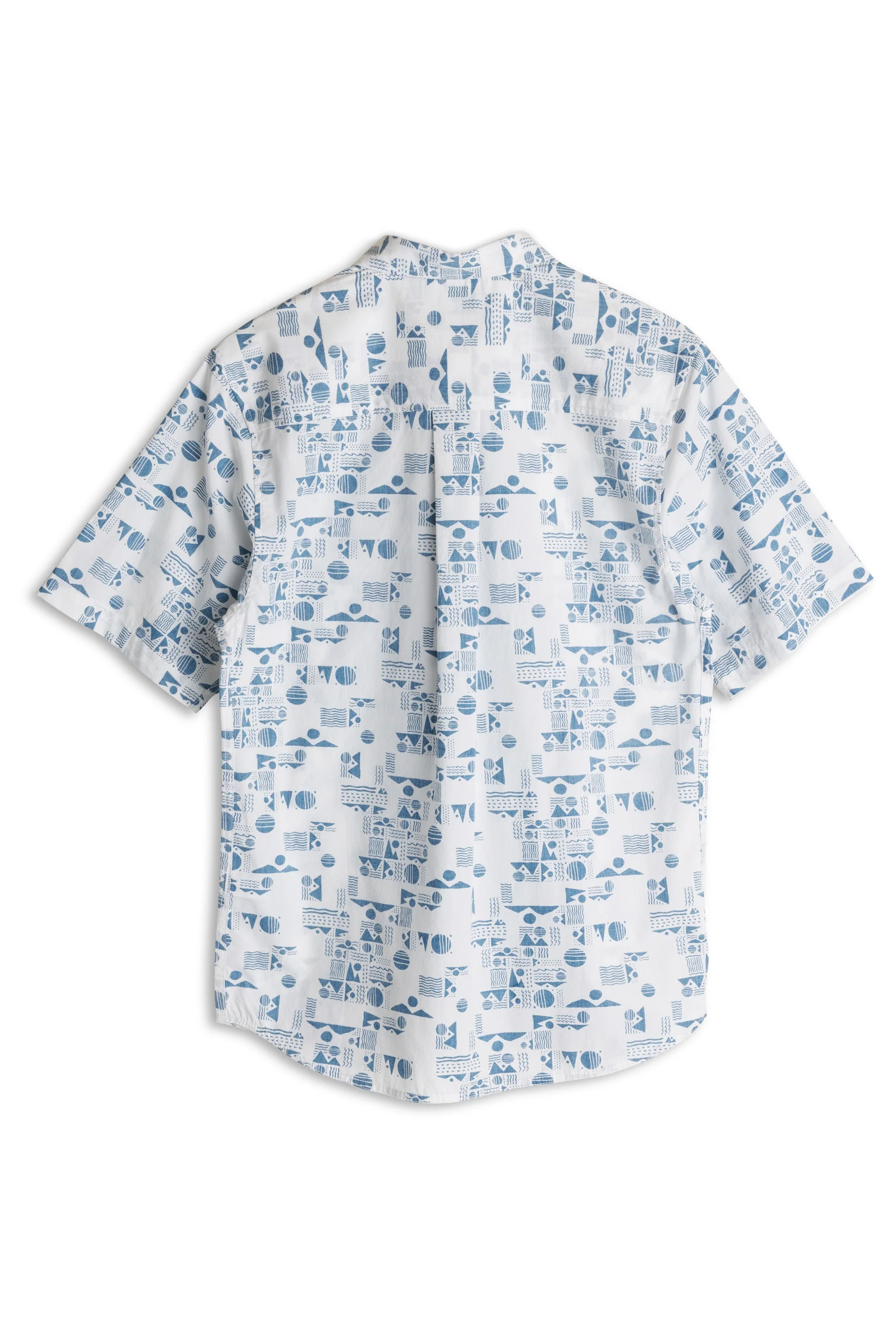 Topspot - Image 15