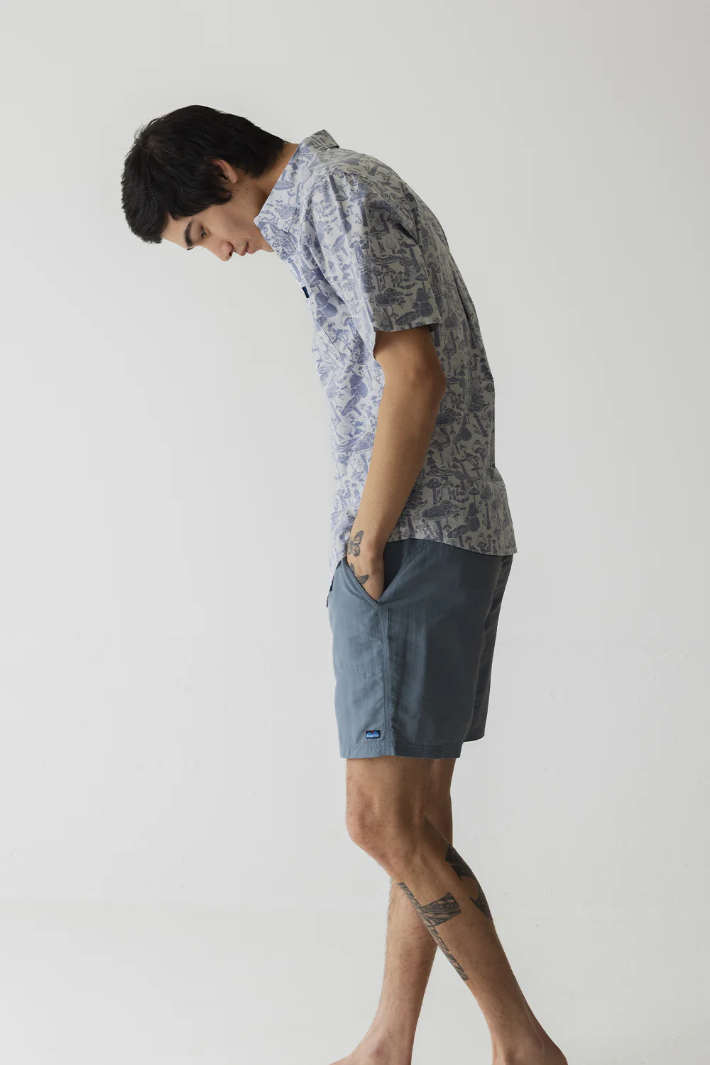 Topspot - Image 27