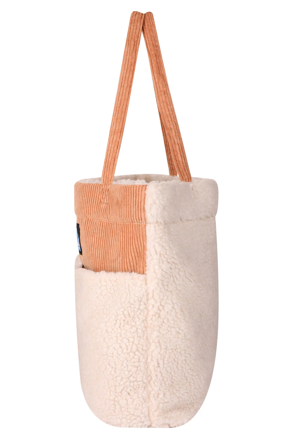 Tote It All - Image 11