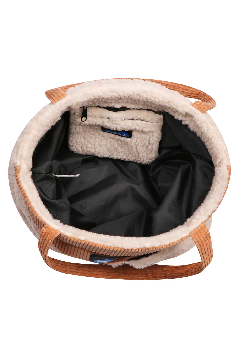 Tote It All - Image 12