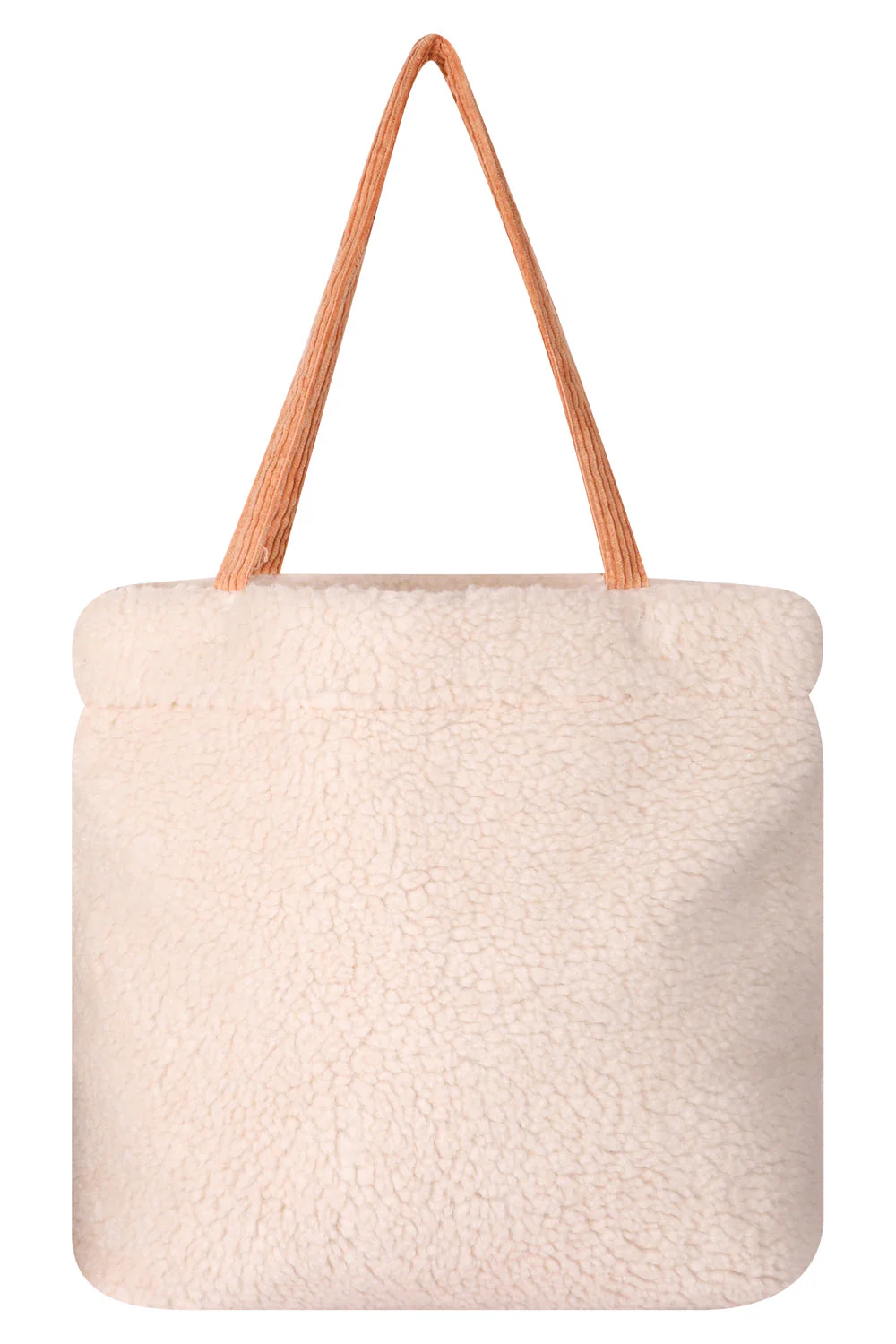 Tote It All - Image 13