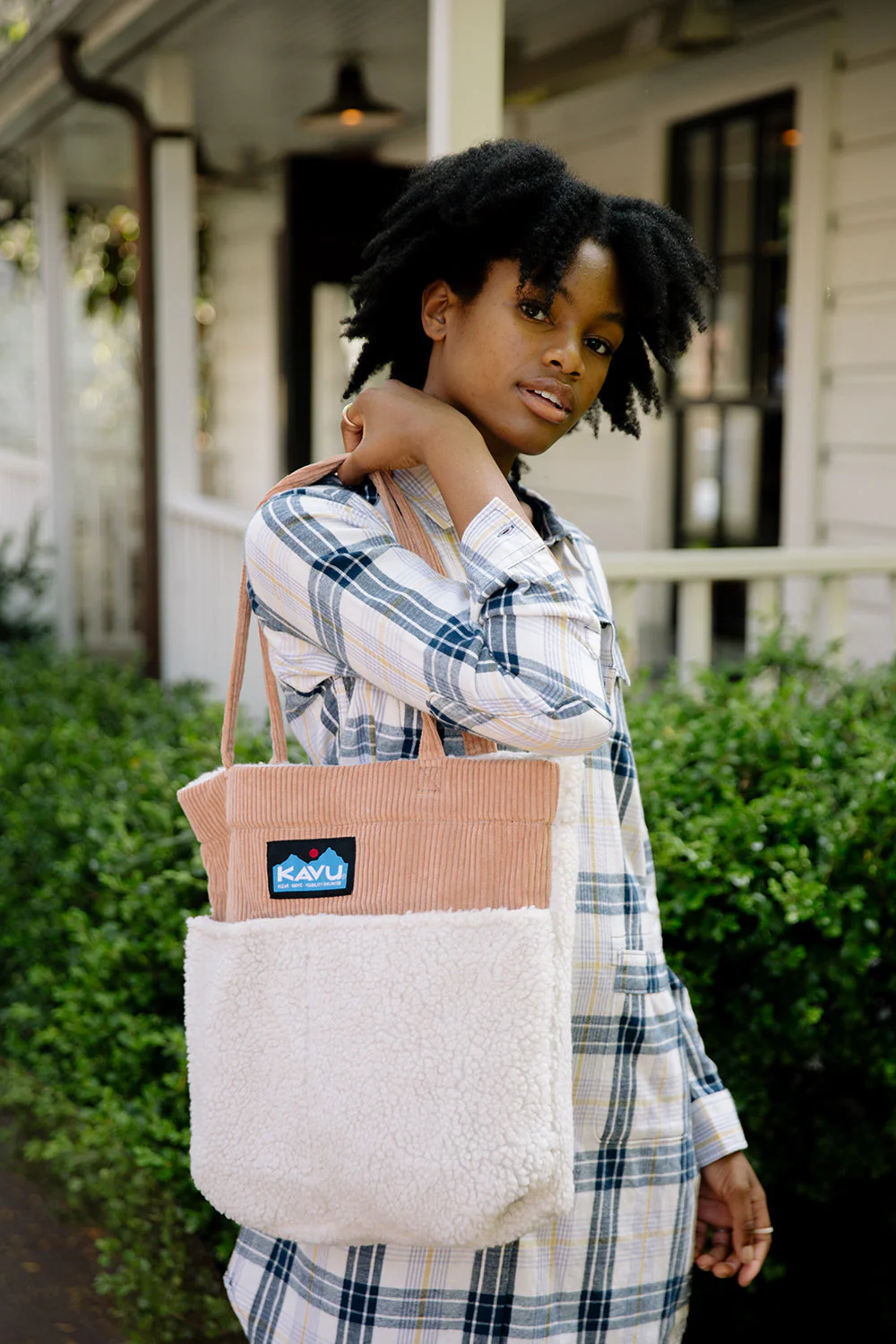 Tote It All - Image 15