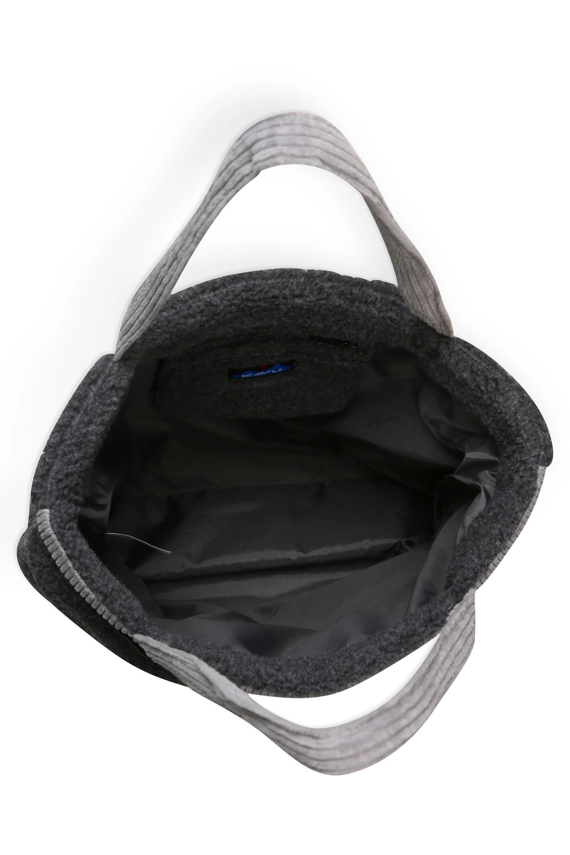 Tote It All - Image 26