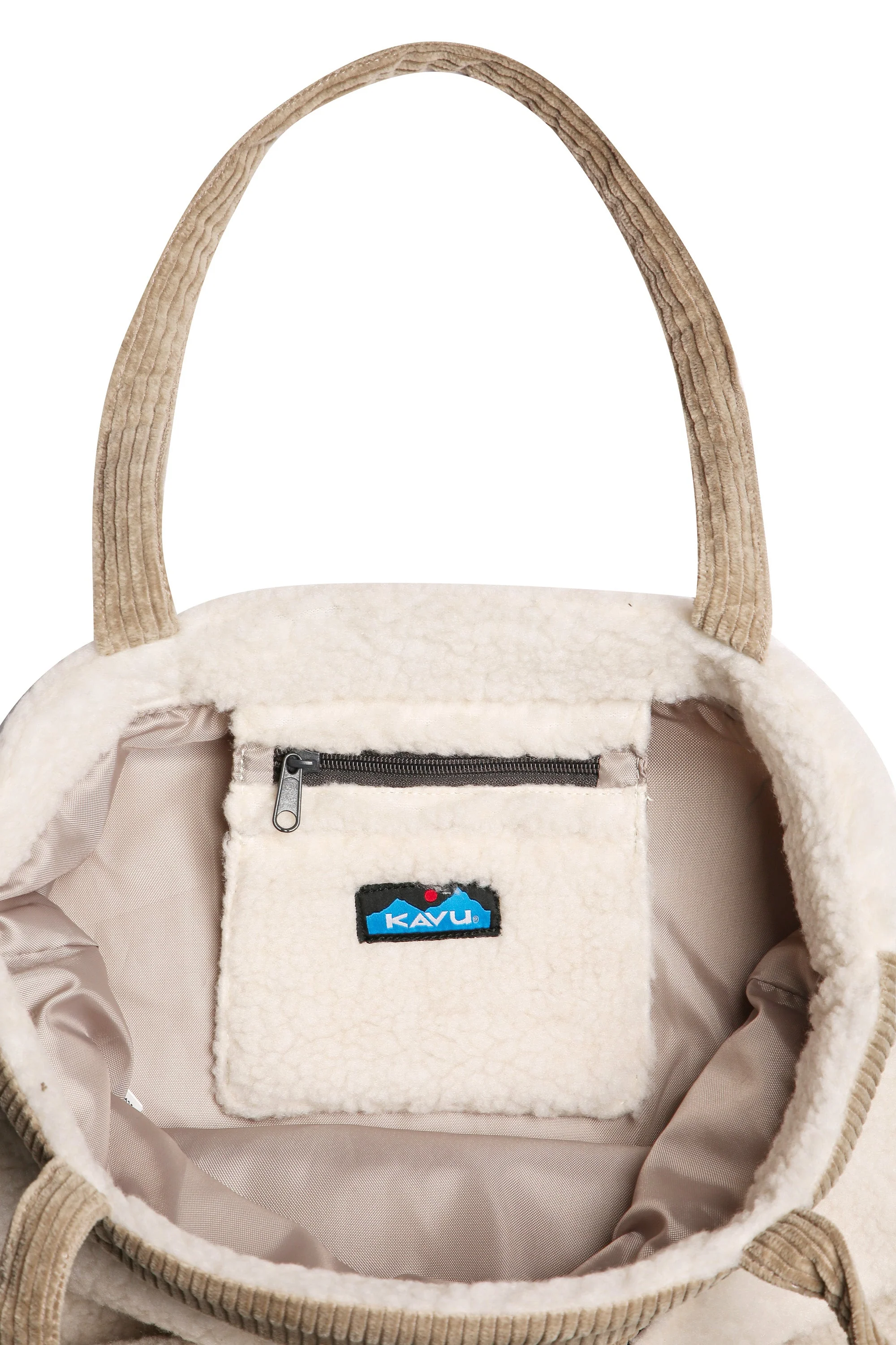 Tote It All - Image 4